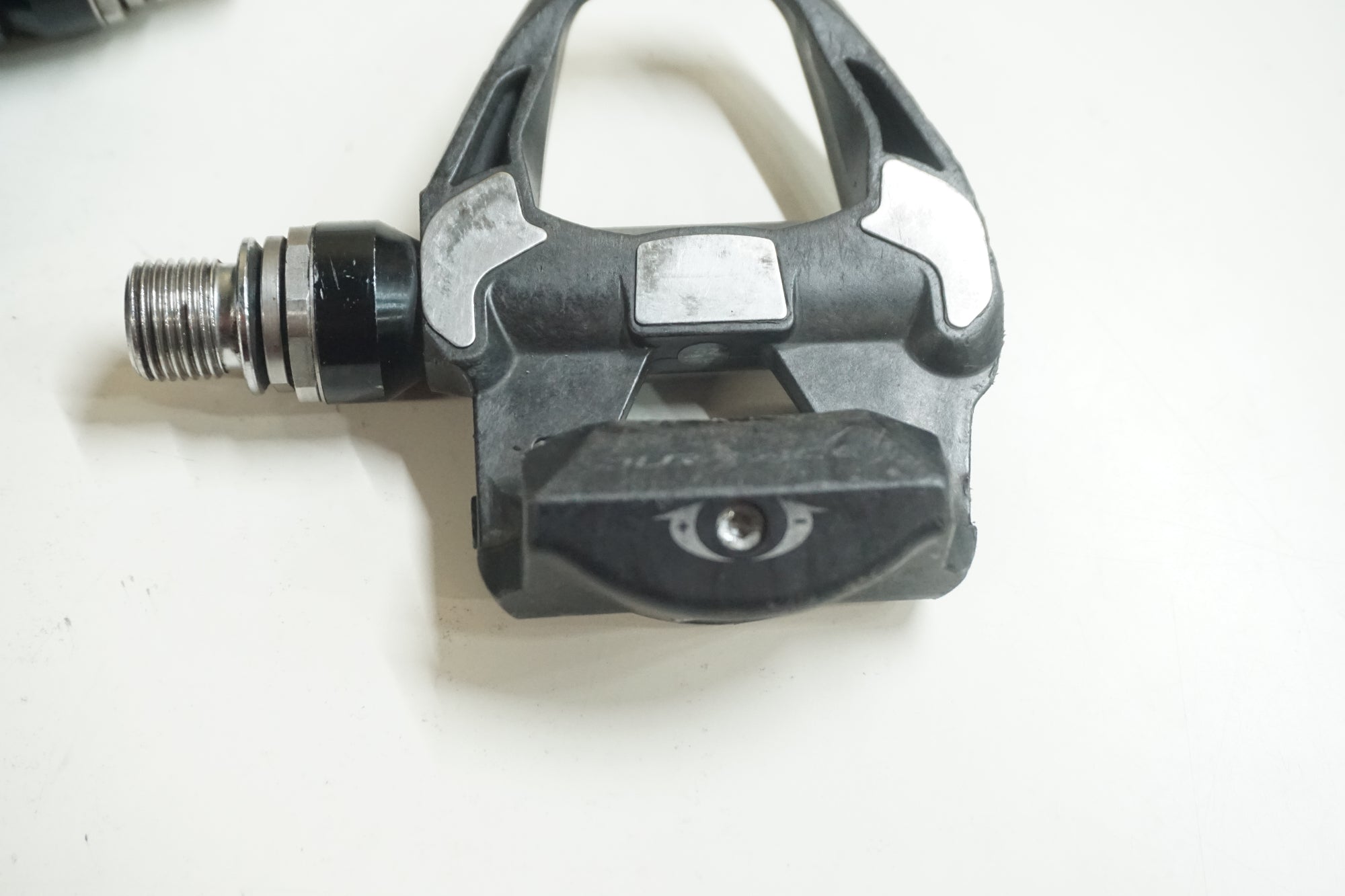 SHIMANO 「シマノ」 DURA-ACE PD-R9100 ペダル / 大宮店