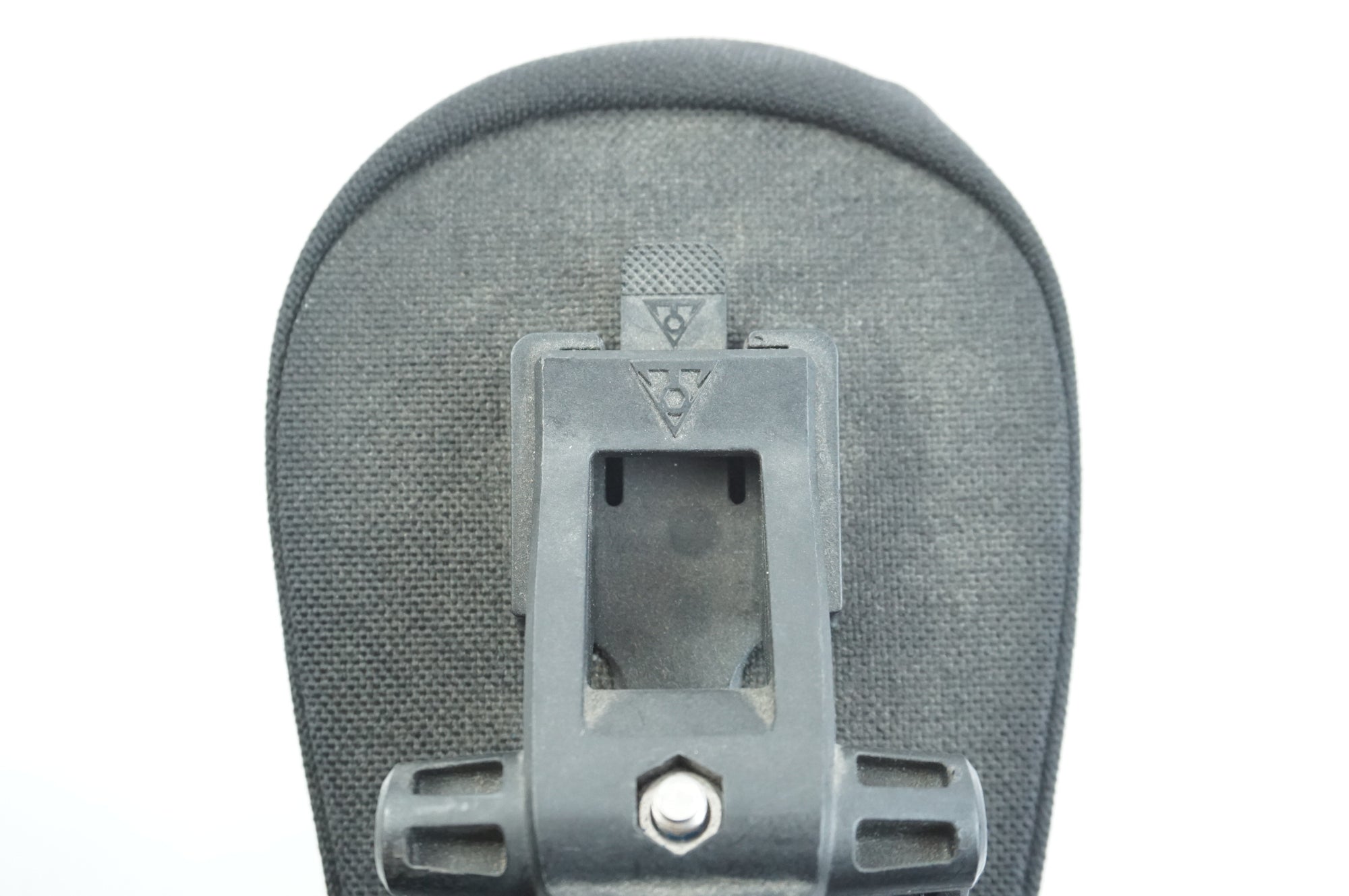 TOPEAK 「トピーク」 サドルバック / 中目黒店