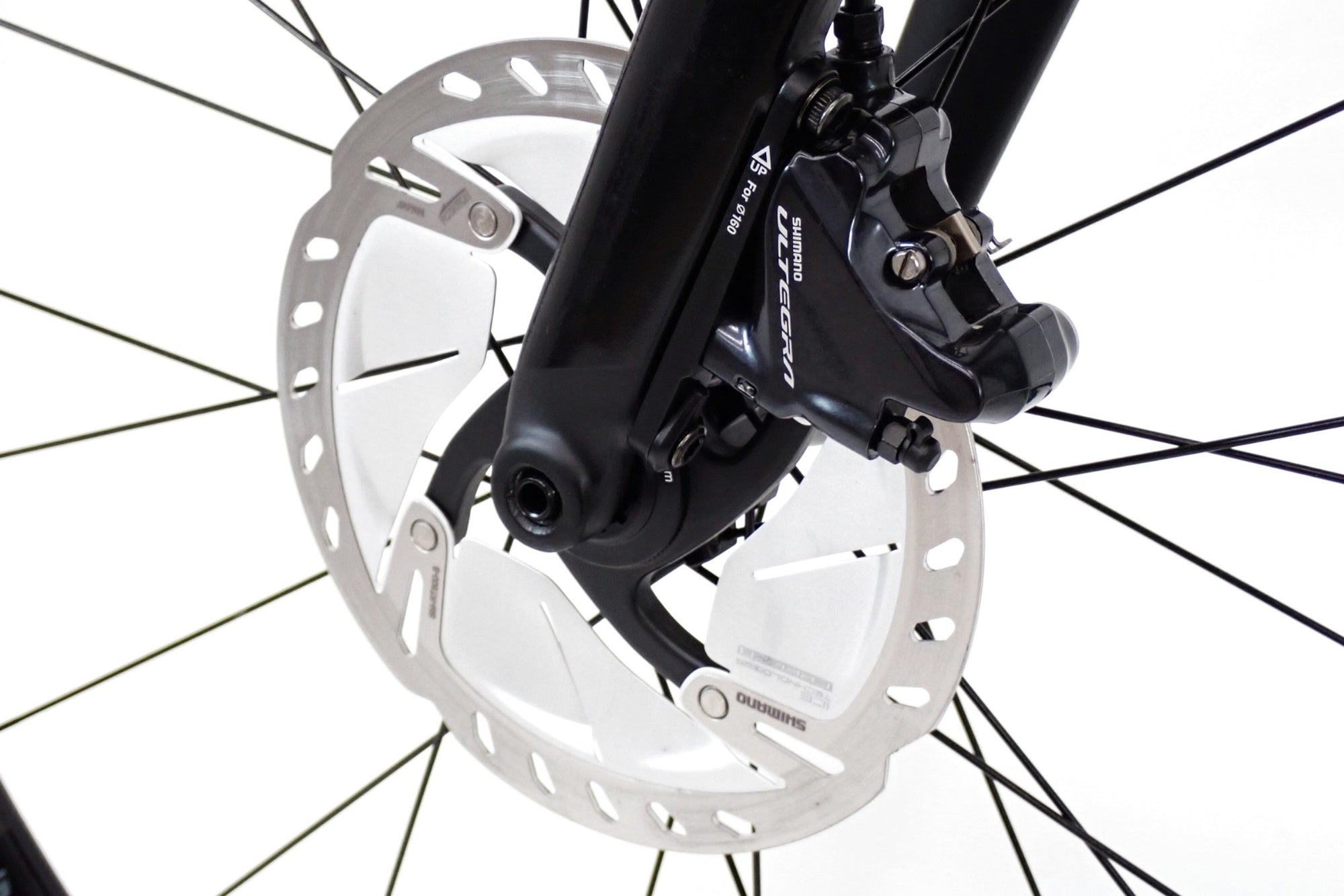 CANNONDALE 「キャノンデール」 SUPERSIX EVO CARBON DISC ULTEGRA 2020年モデル ロードバイク / 伊勢崎店