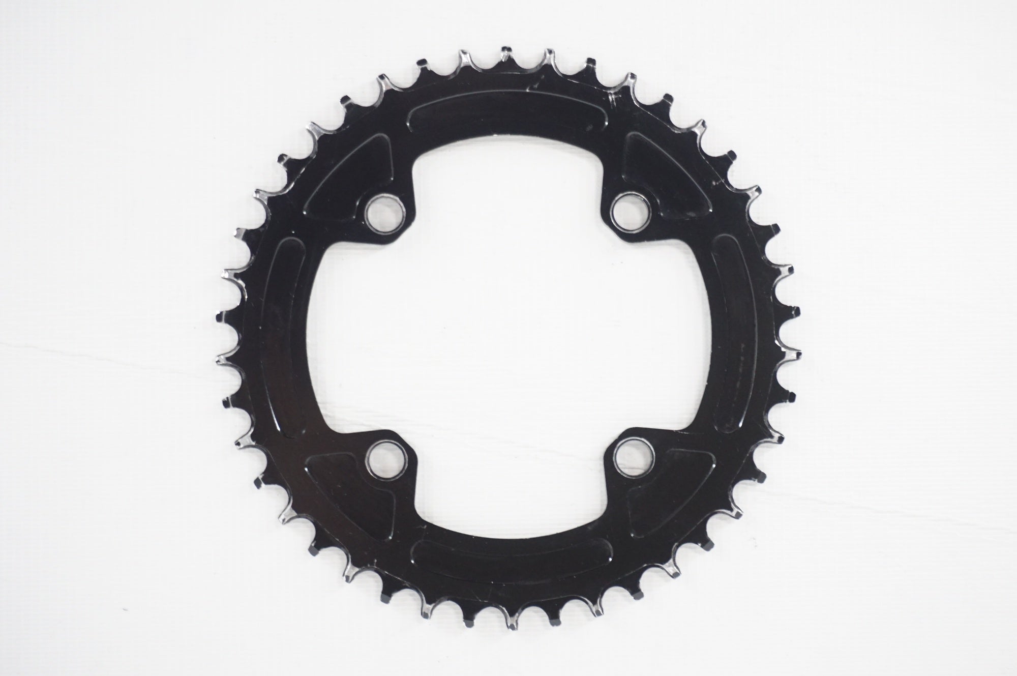 SNAIL 「スネイル」 42T チェーンリング / 阪急塚口店