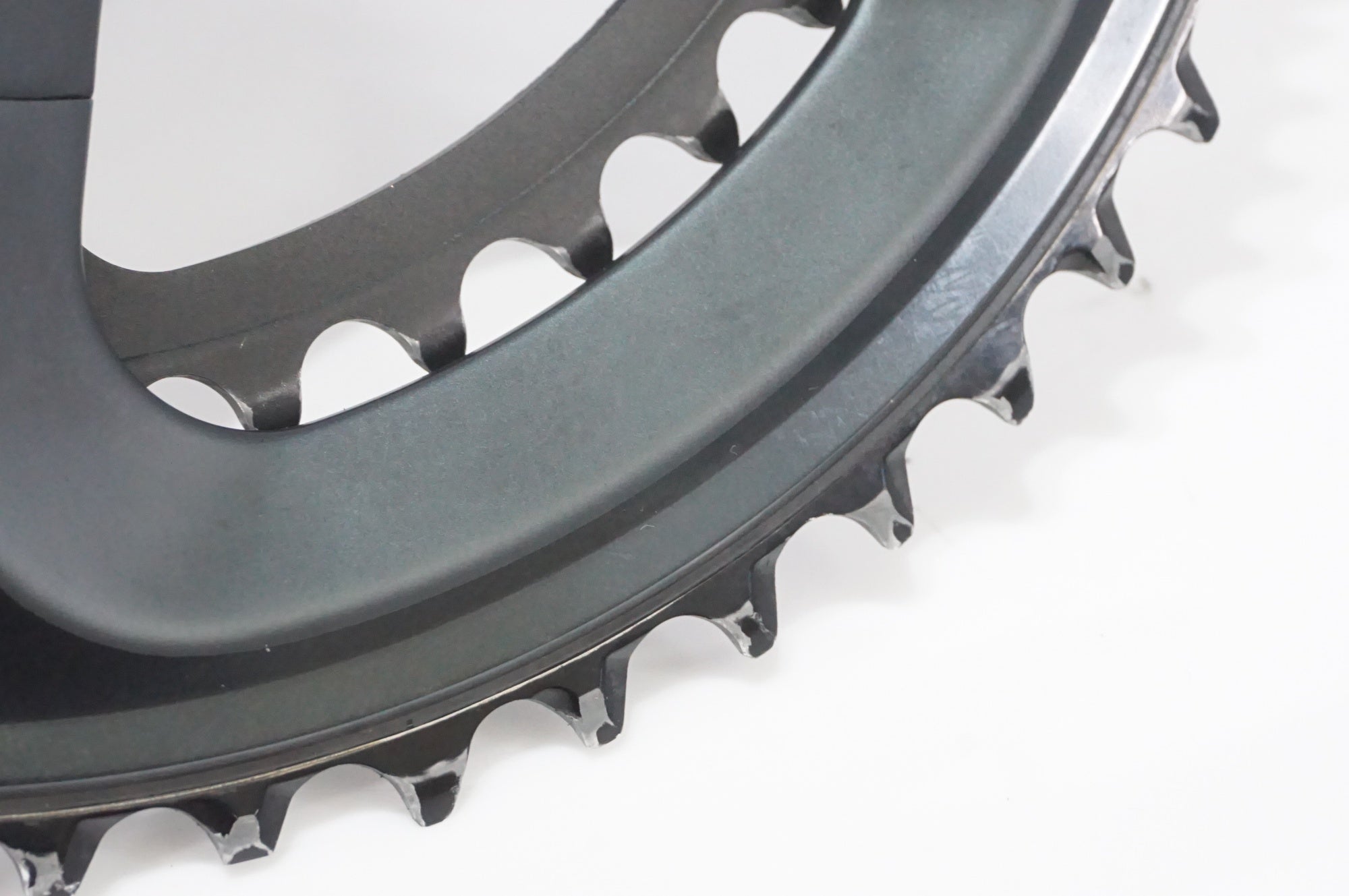 SHIMANO ULTEGRA FC-6700 52×39T 175mm Shimano 6700 Crankset for sale | eBay