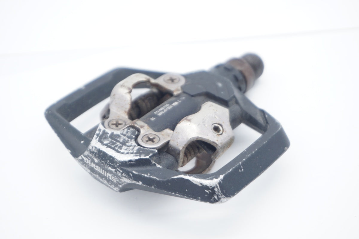 SHIMANO 「シマノ」 PD-ME700 ペダル / 滋賀大津店
