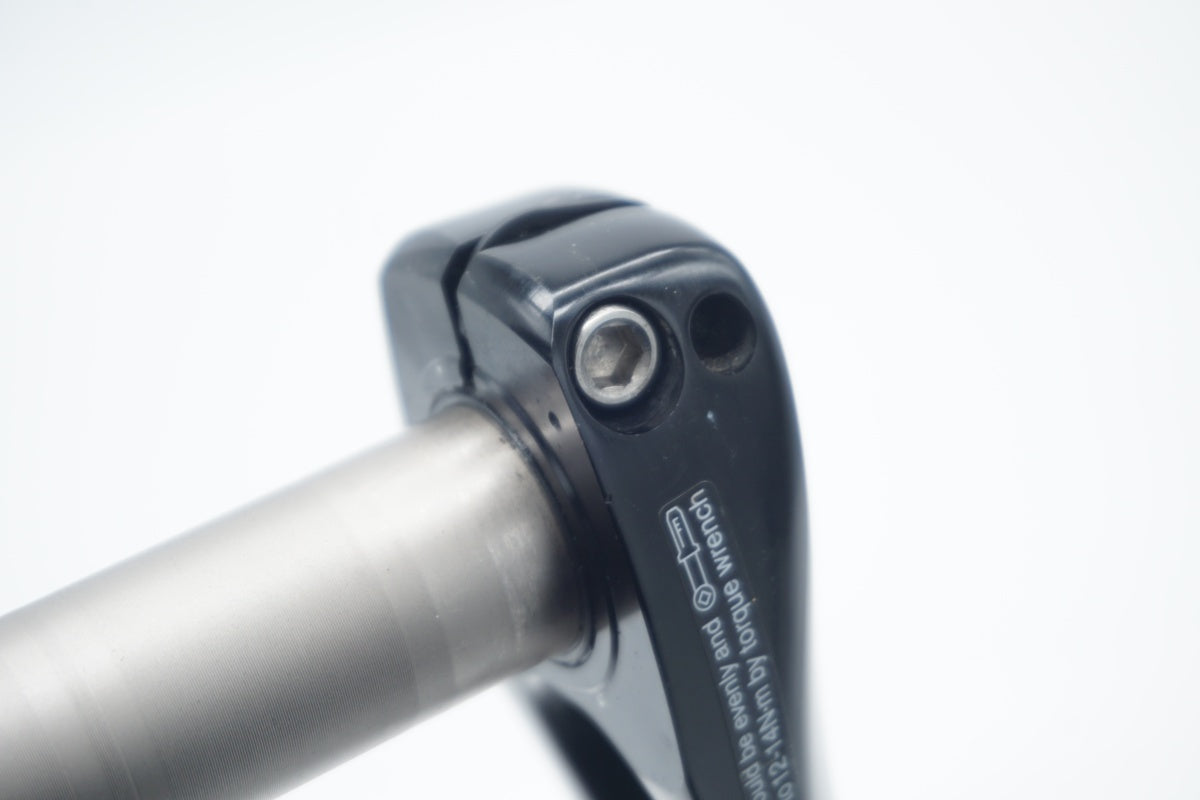 SHIMANO 「シマノ」 FC-RS500 50-34T 172.5mm クランク / 滋賀大津店