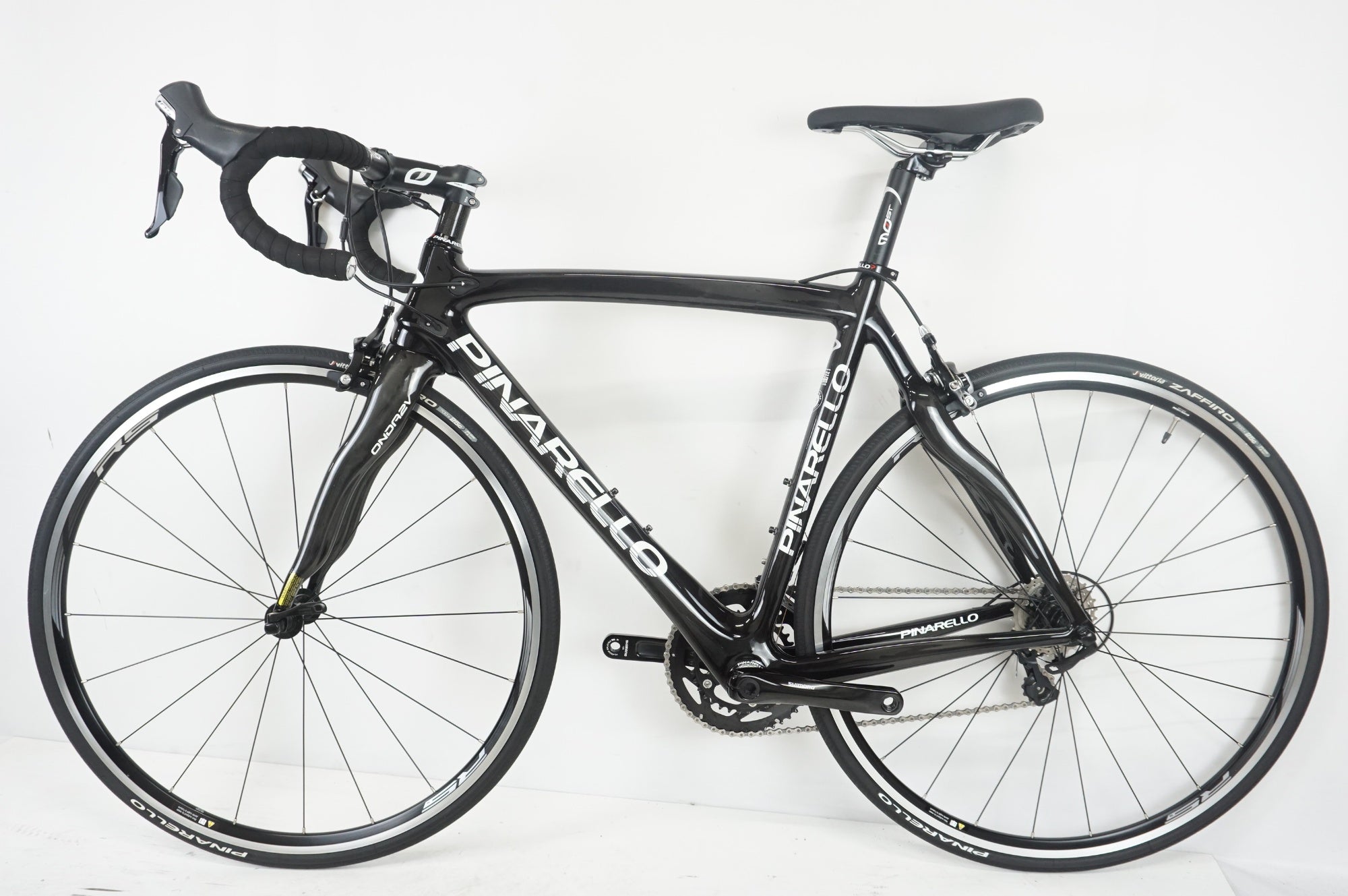 PINARELLO 「ピナレロ」 RAZHA 105 2015年モデル ロードバイク / 大宮店
