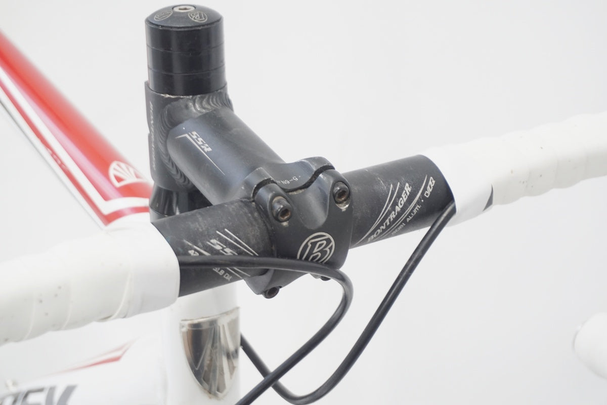 TREK「トレック」 ALPHA1.2 2010年モデル ロードバイク / 京都八幡店