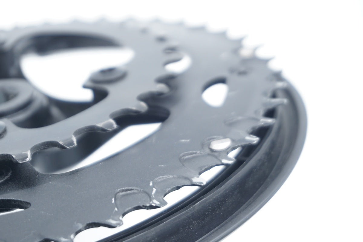 PROWHEEL 「プロホイール」 46-30T 175mm クランク / 滋賀大津店