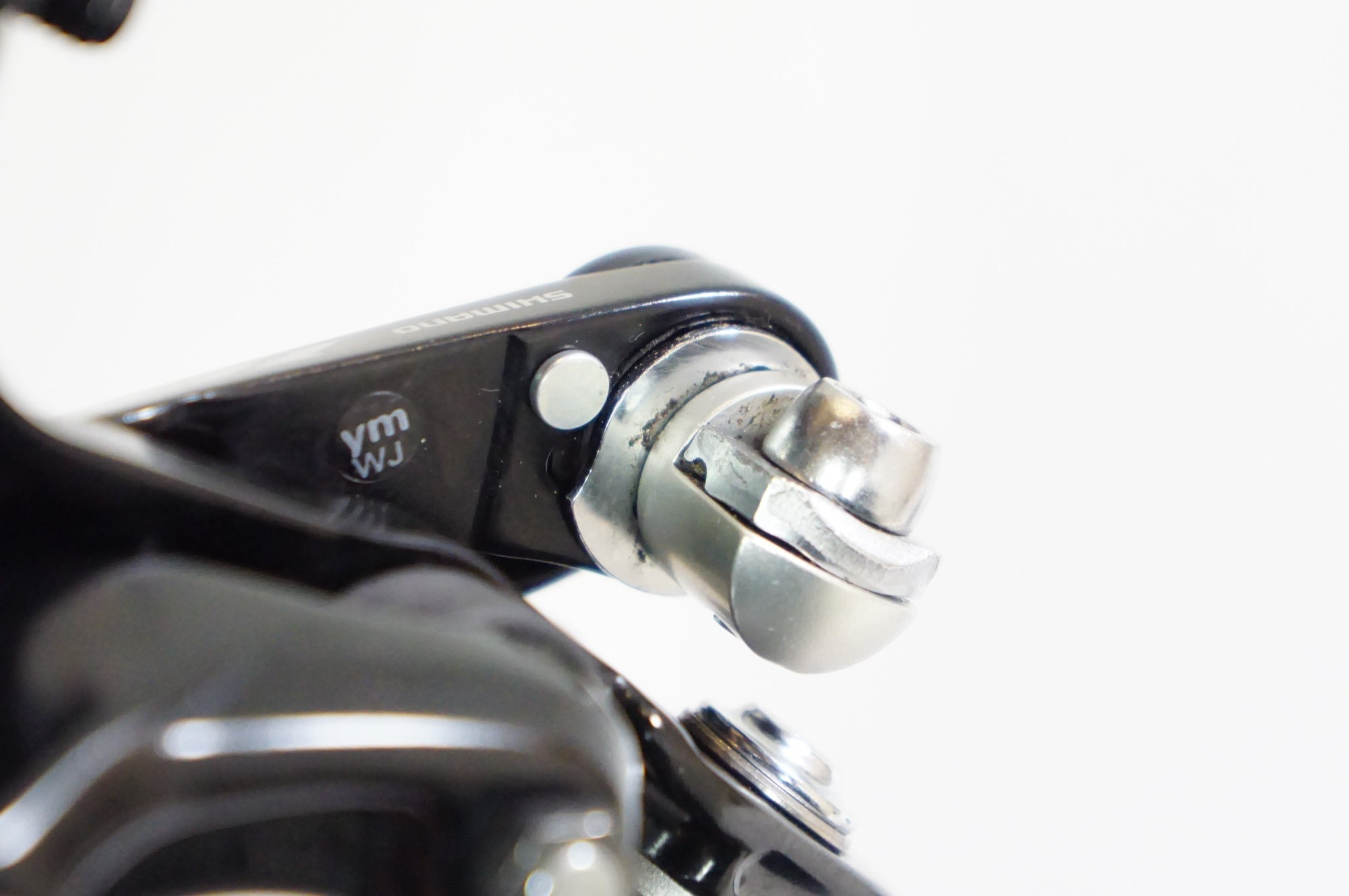 SHIMANO 「シマノ」 105 BR-R7000 キャリパーブレーキセット / 熊谷本店