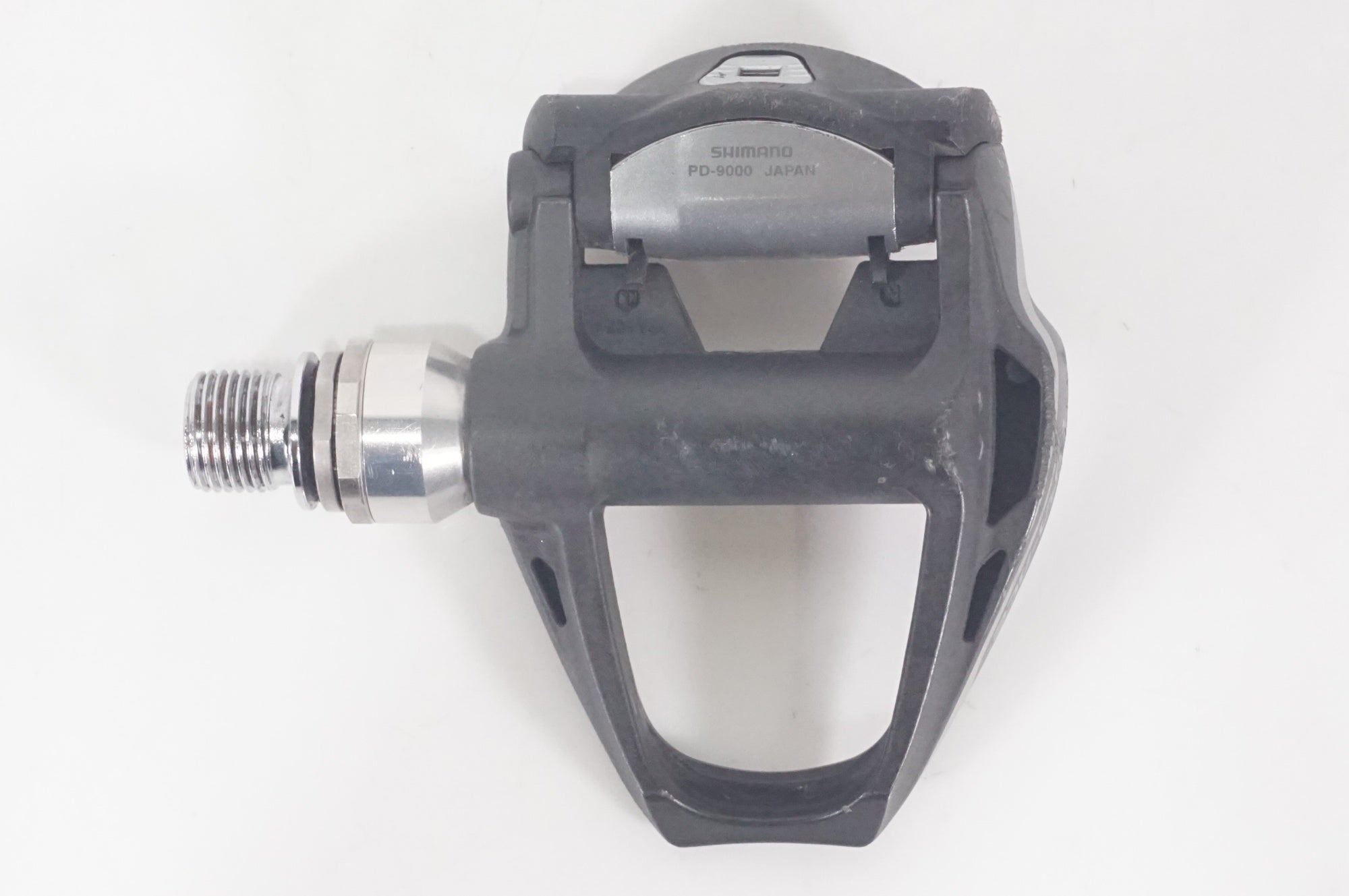 SHIMANO 「シマノ」 DURA-ACE PD-9000 ペダル / AKIBA店