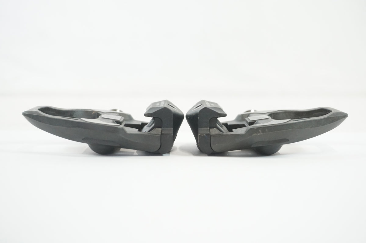 SHIMANO 「シマノ」 ULTEGRA PD-R8000 ペダル / 宇都宮店