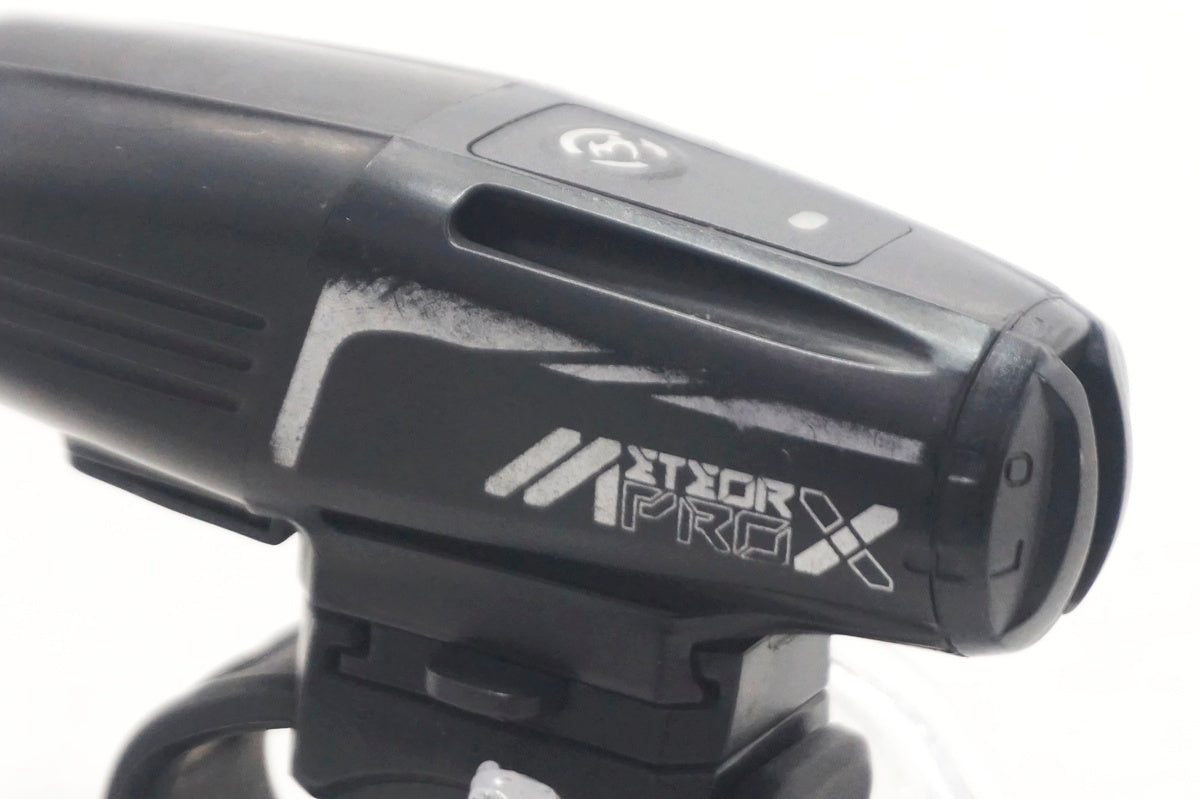 moon様。専用 ムーンスター MoonStar 810s ET007 STUDENWARM ASH [54410085