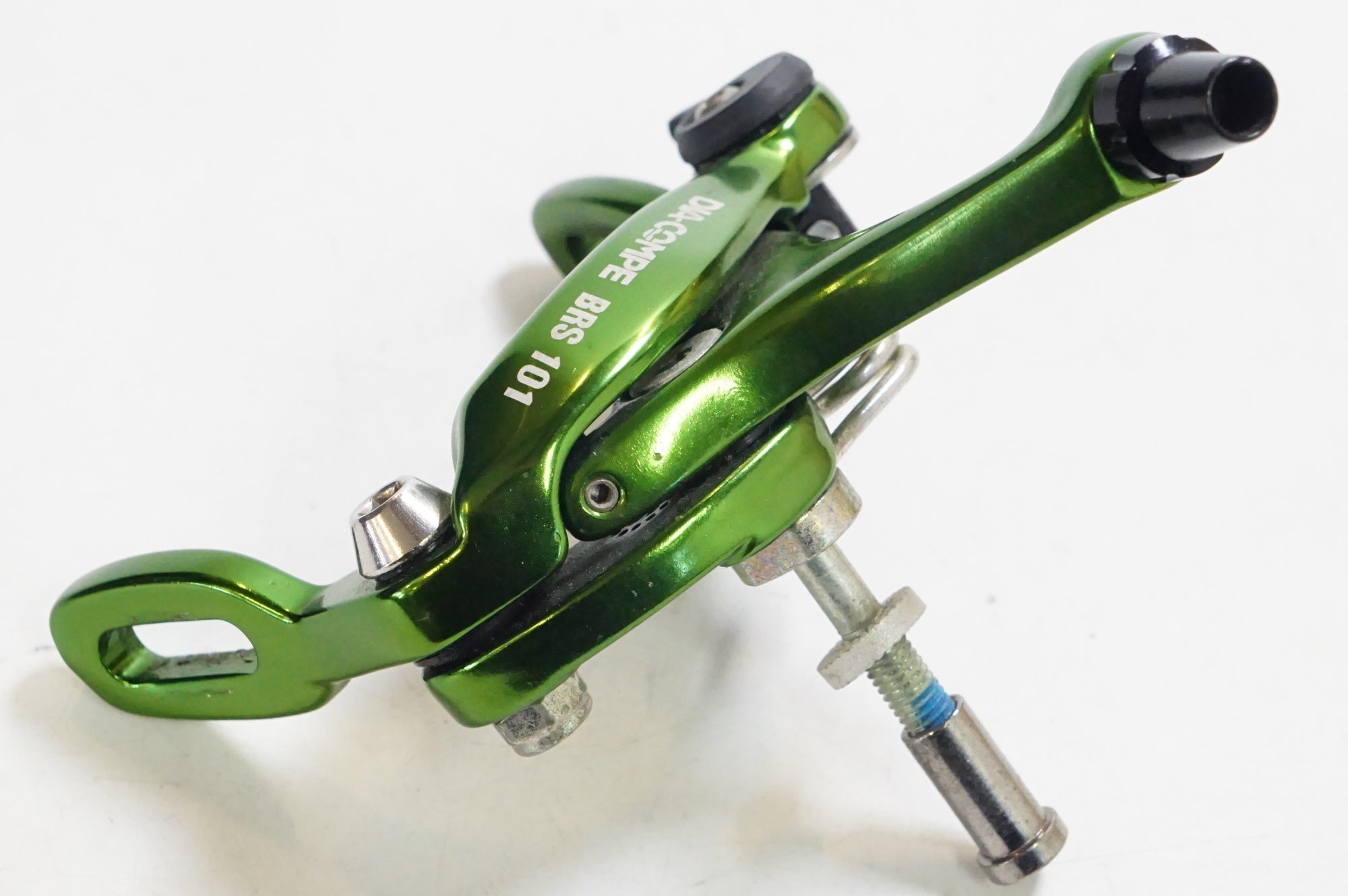 DIA-COMPE 「ダイアコンペ」 BRS 101 キャリパーブレーキ / 熊谷本店