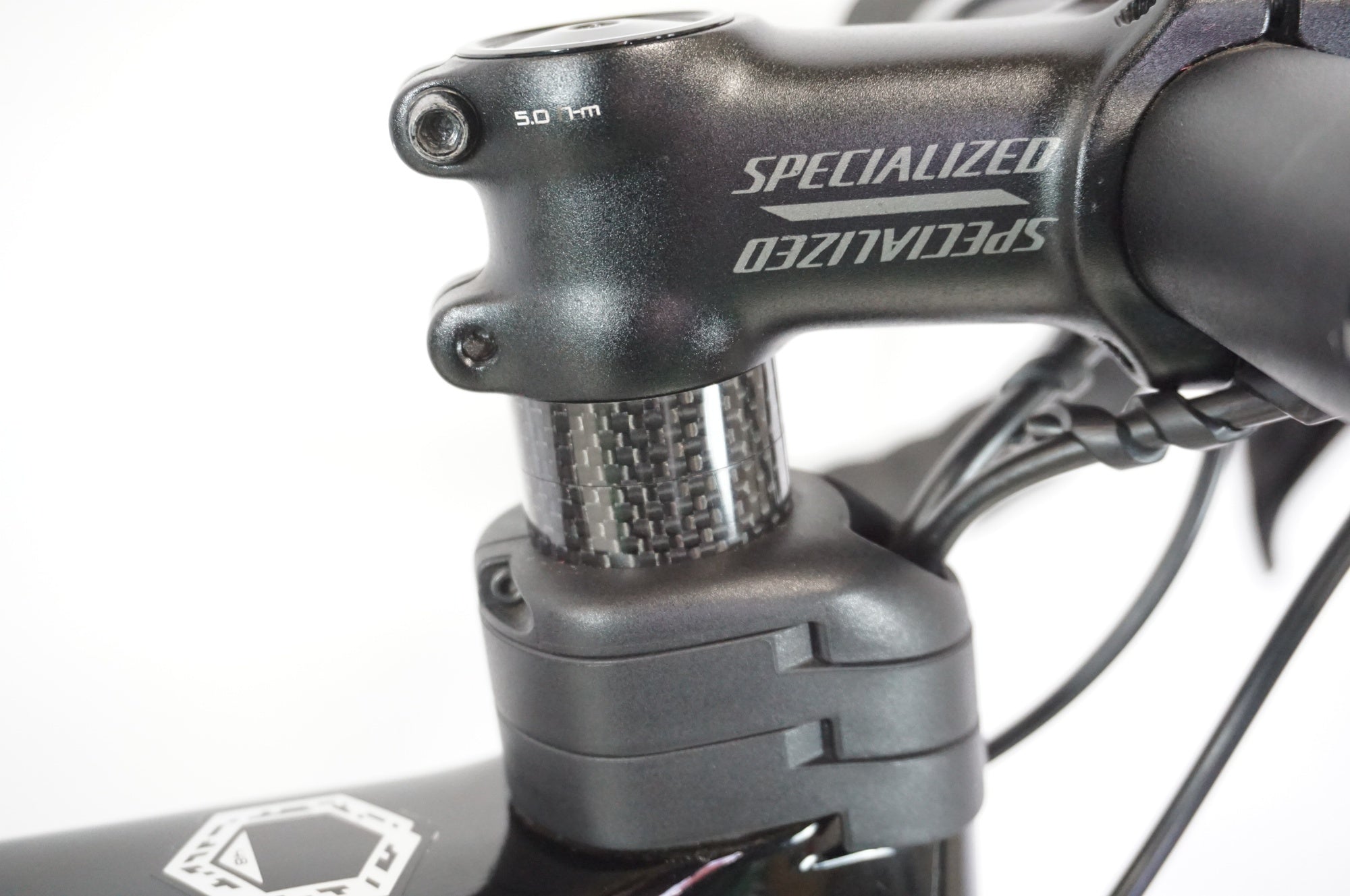 CANNONDALE 「キャノンデール」 SUPERSIX EVO CARBON DISC 105 2020年モデル ロードバイク / 宇都宮店