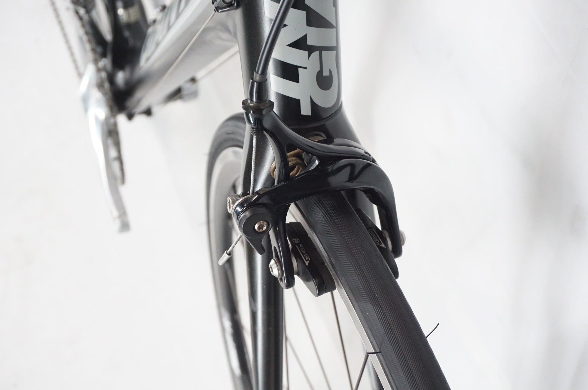 GIANT 「ジャイアント」 TCR COMPOSITE 3 2014年モデル ロードバイク / 阪急塚口店