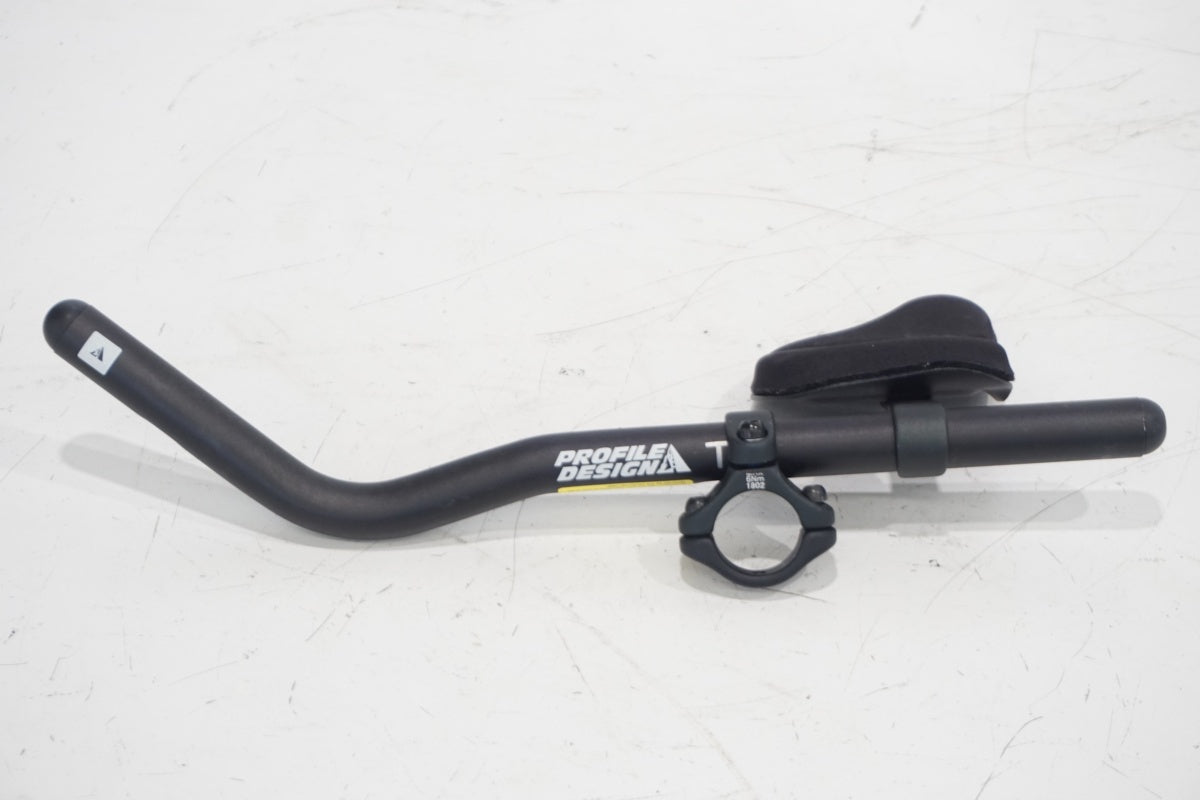 PROFILEDESIGN 「プロファイルデザイン」 T3+ DHバー / 滋賀大津店