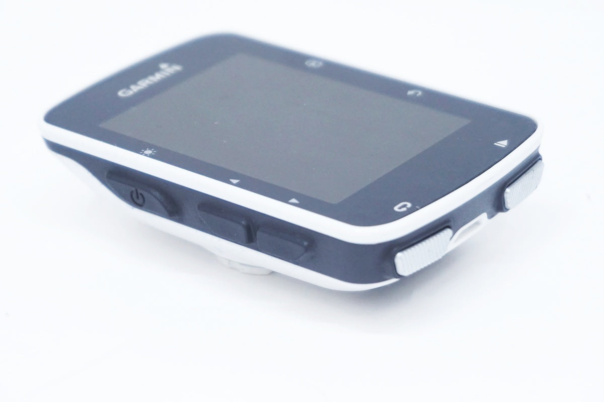 GARMIN 「ガーミン」 EDGE 520J サイクルコンピューター  / 大阪美原北インター店