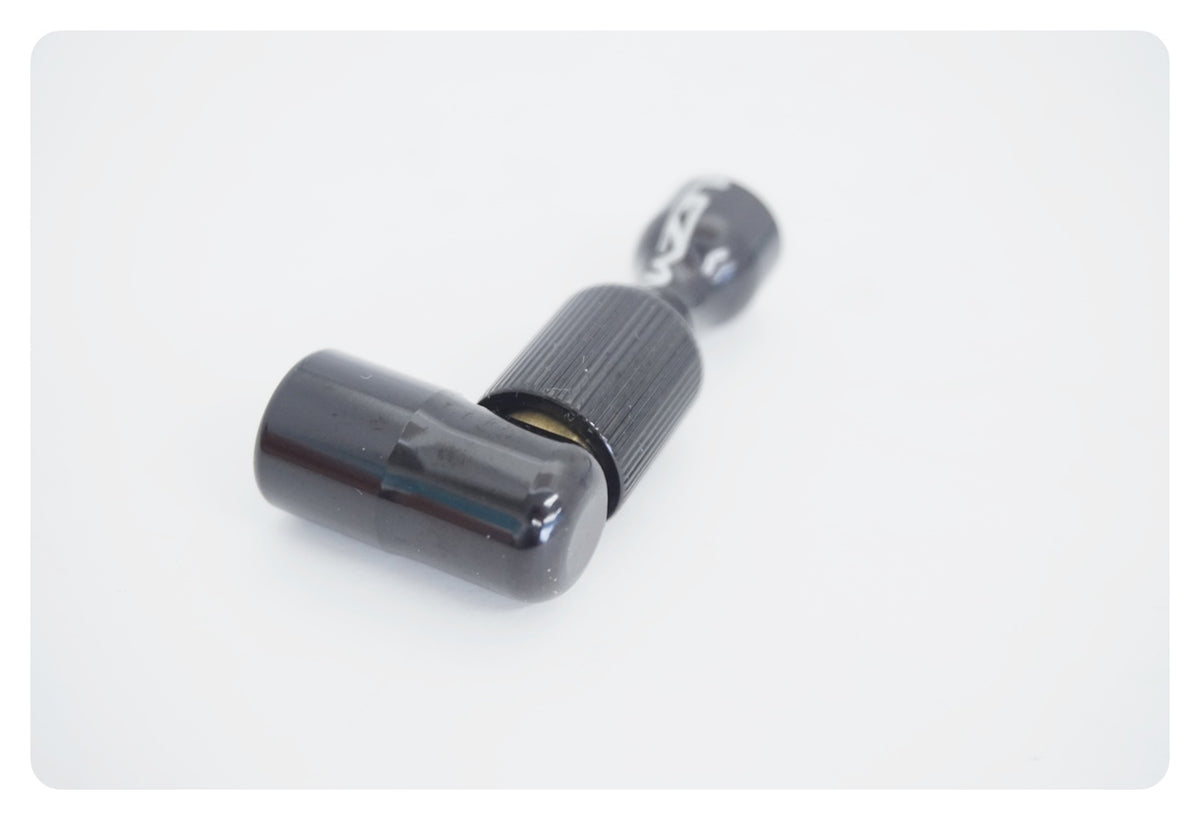 LEZYNE 「レザイン」 CO2ボンベセット / 京都八幡店
