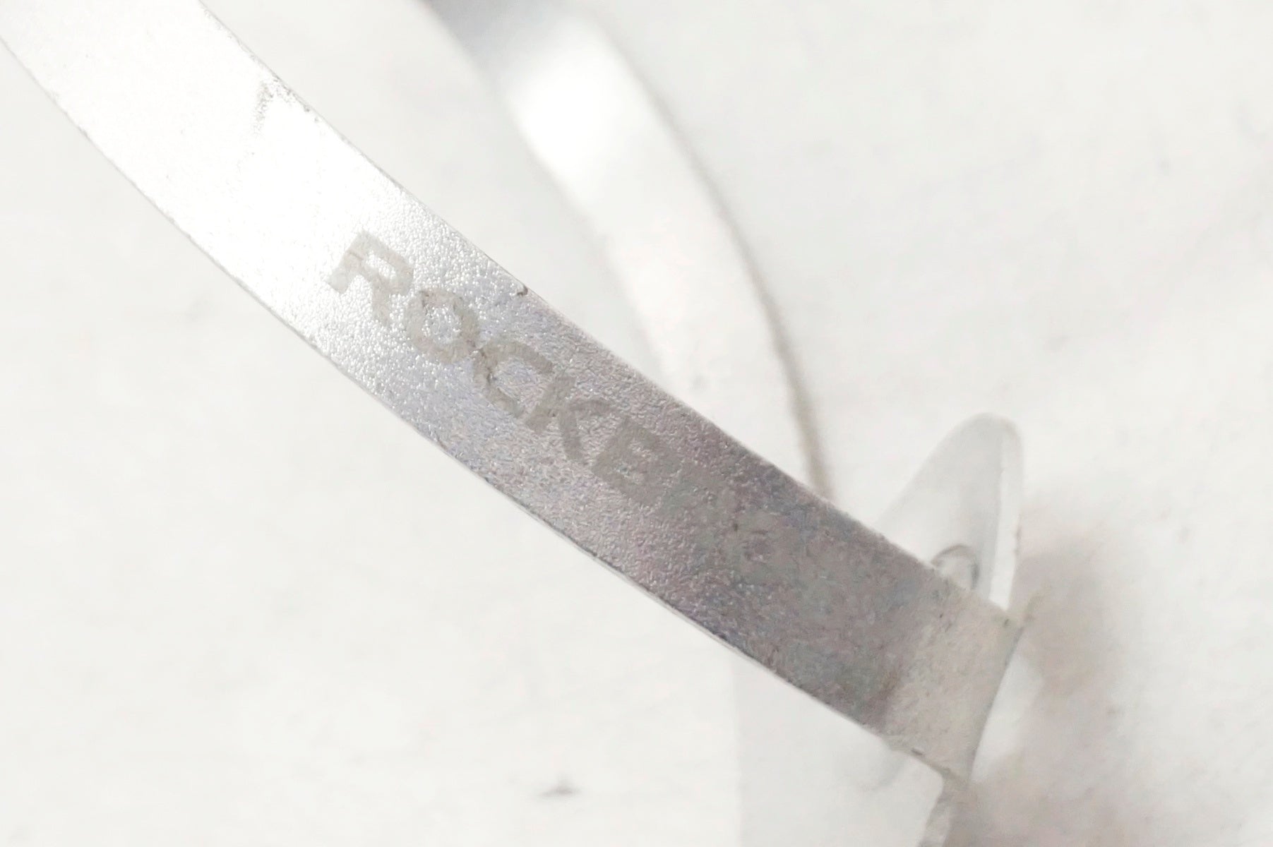 ROCKBROS 「ロックブロス」 ボトルケージ / 大阪門真店