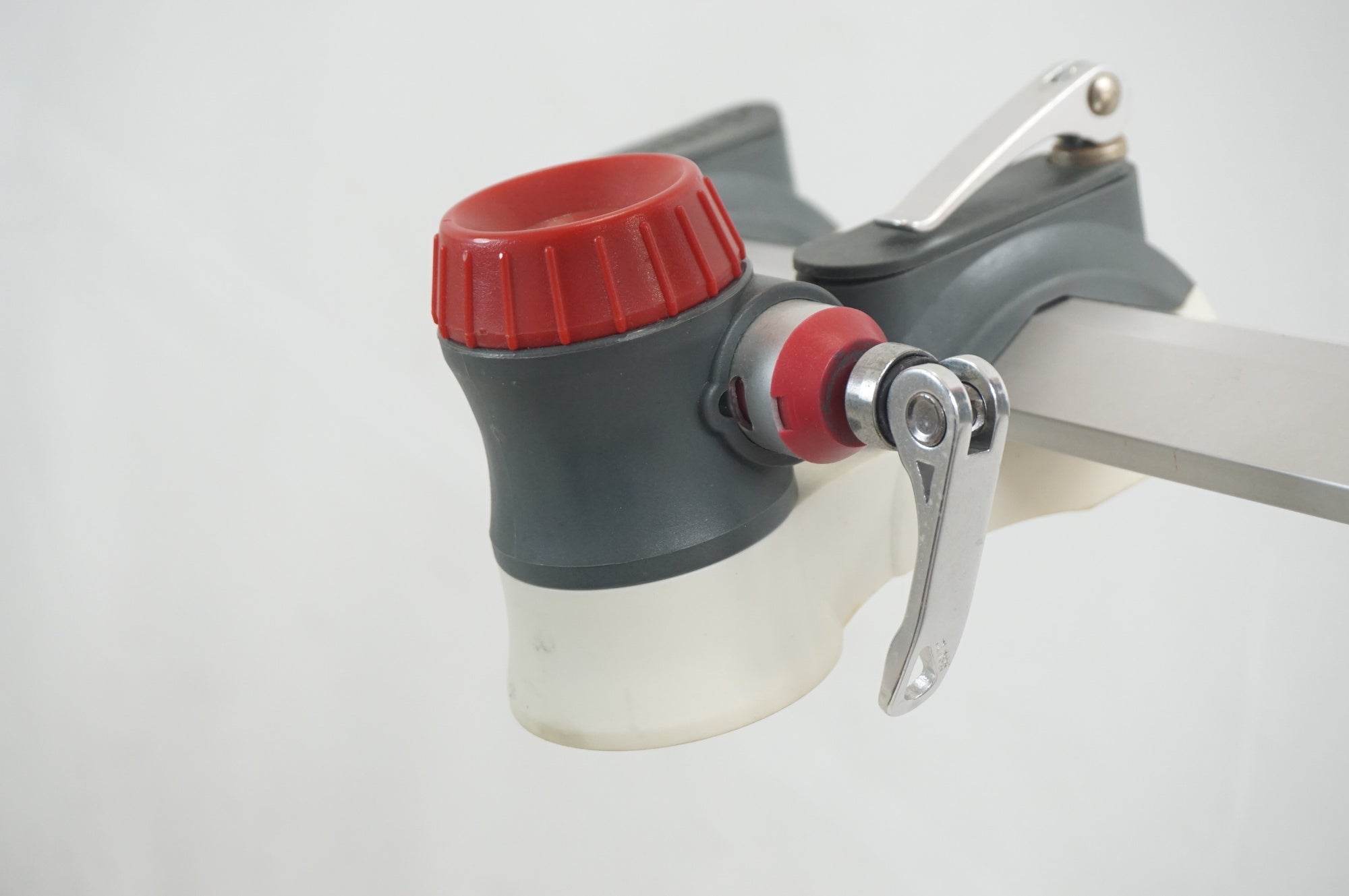 MINOURA 「ミノウラ」 VERGO EXCEL-S 車載スタンド / 福岡店