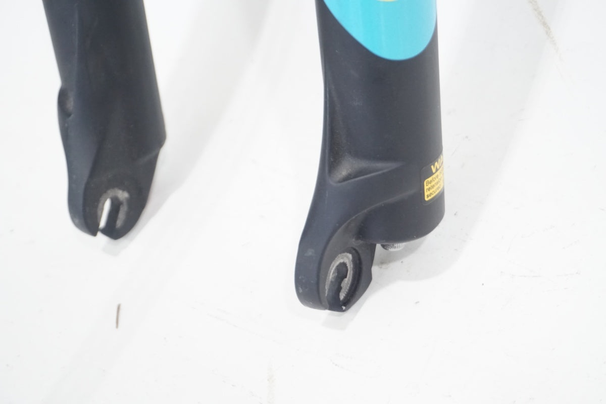 SR SUNTOUR 「エスアールサンツアー」 EPIXON 27.5インチ フロントサスペンションフォーク / 京都八幡店