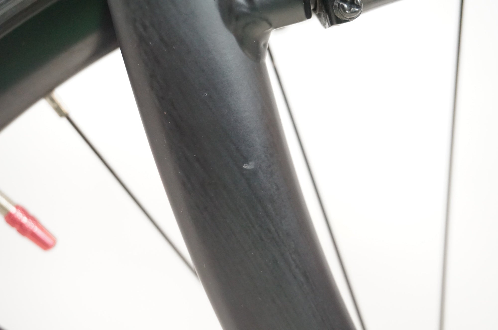 DAHON 「ダホン」 SPEED FALCO  2023年モデル 20インチ 折り畳み自転車 / 宇都宮店