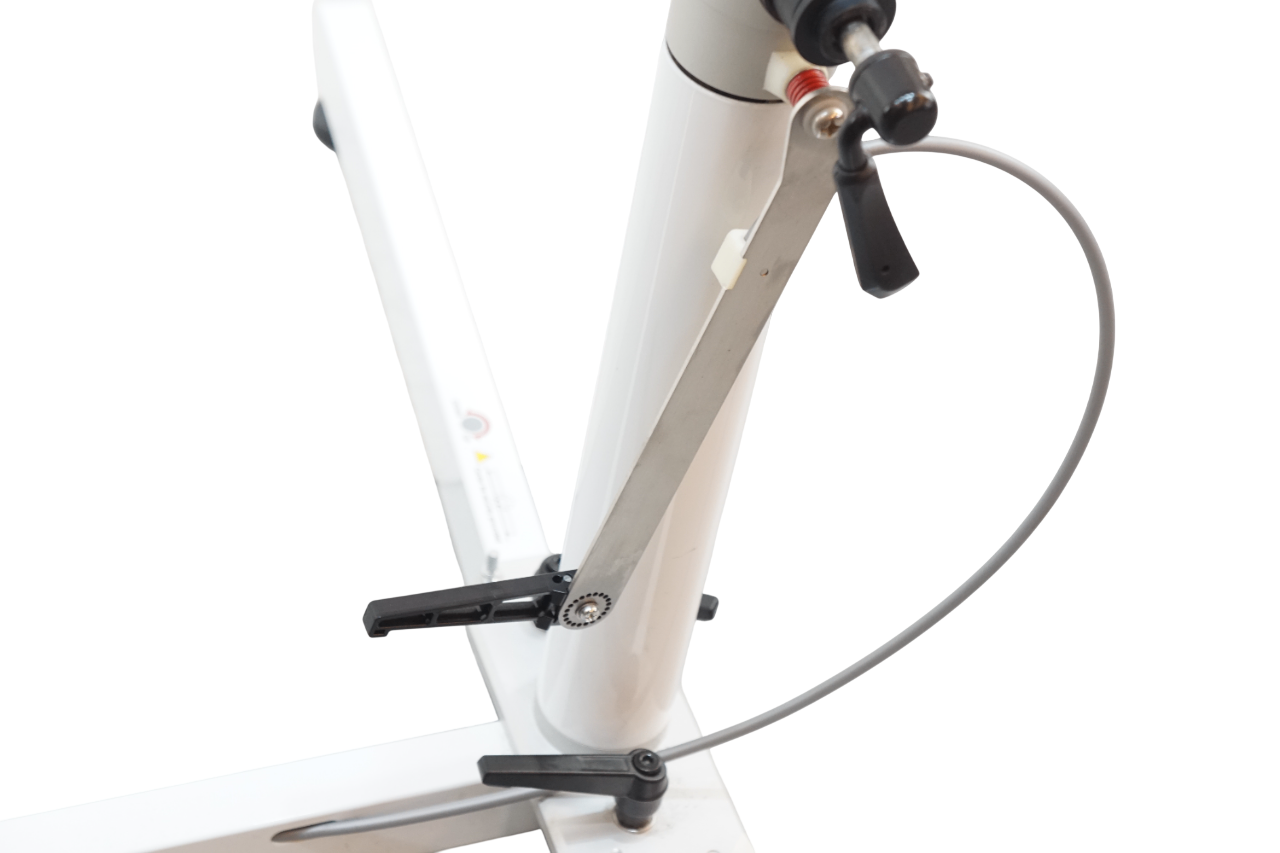 GROWTAC 「グロータック」 GT ROLLER F3.2 ハイブリッドトレーナー / バイチャリ浦和ベース