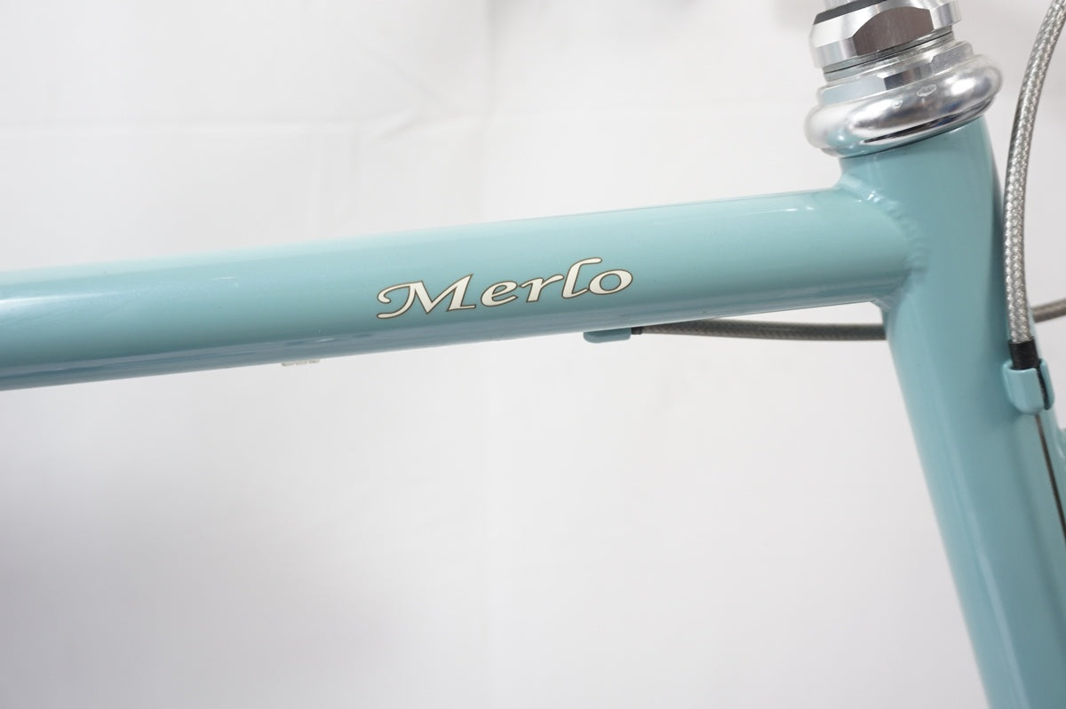 BIANCHI 「ビアンキ」 MINIVELO7 2022年頃 ミニベロ / 世田谷店