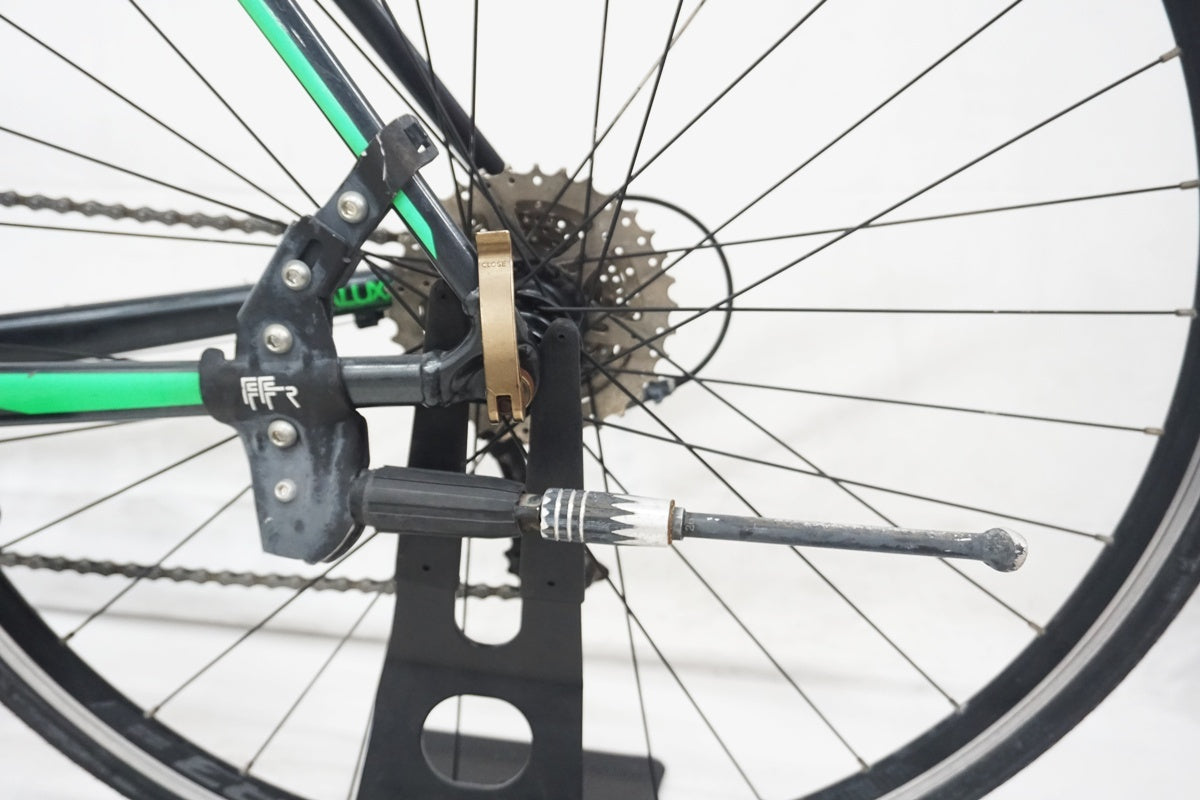 GIANT 「ジャイアント」 CONTEND2 2019年モデル ロードバイク/ 大阪美原北インター店