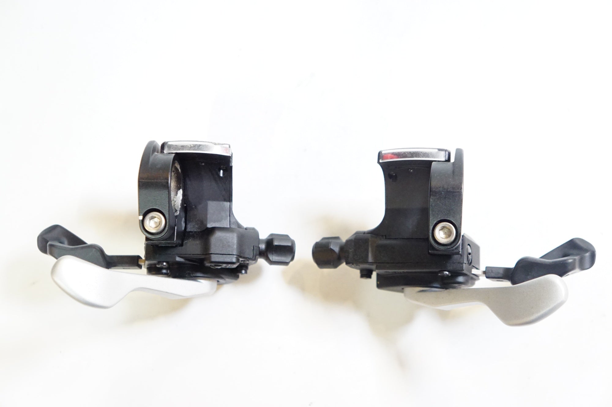 SHIMANO 「シマノ」 DEORE XT SL-M780 ラピッドファイヤーシフター
