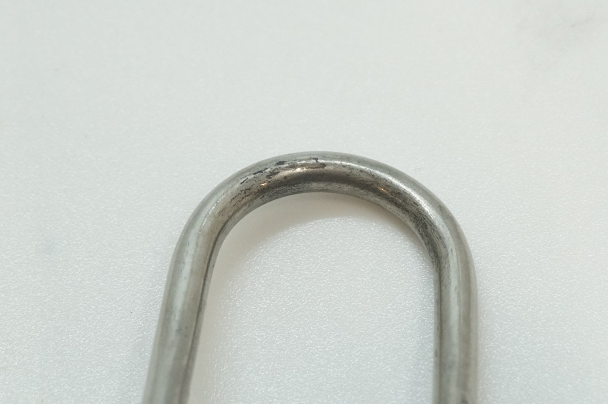 ELITE 「エリート」 CIUSSI INOX ボトルケージセット / 福岡店