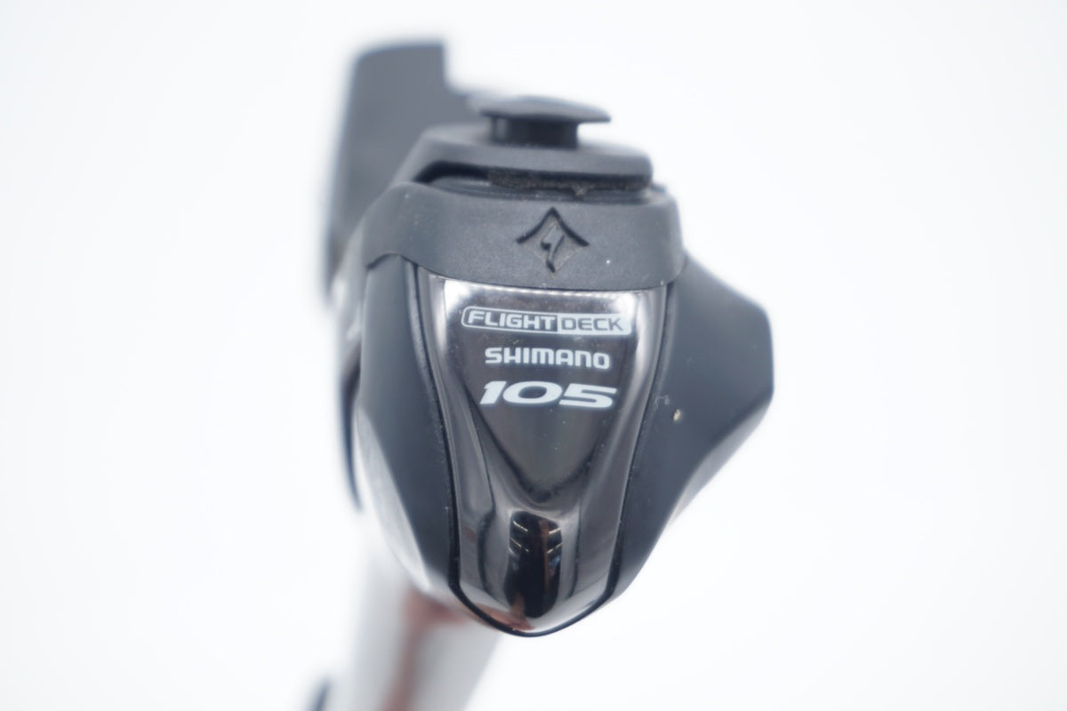 SHIMANO 「シマノ」 105 ST-5600 デュアルコントロールレバー / 京都八幡店