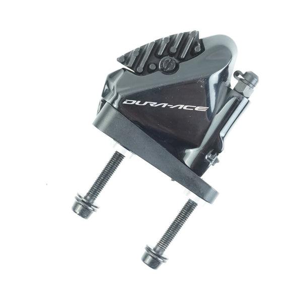 SHIMANO DURA-ACE BR-R9170　　ディスクブレーキキャリパー SHIMANO 「シマノ」 DURA-ACE BR-R9170 ディスクブレーキキャリパー