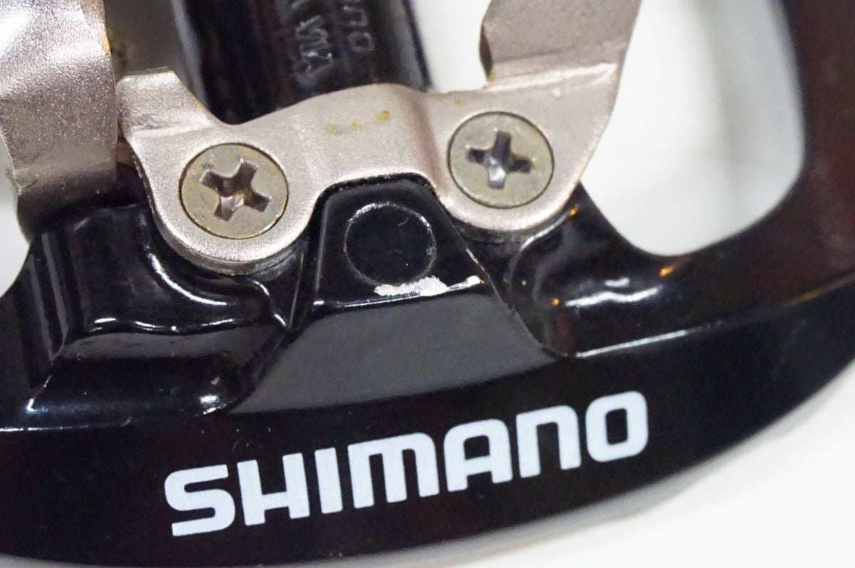 SHIMANO 「シマノ」 PD-A530 ペダル / 名古屋大須店