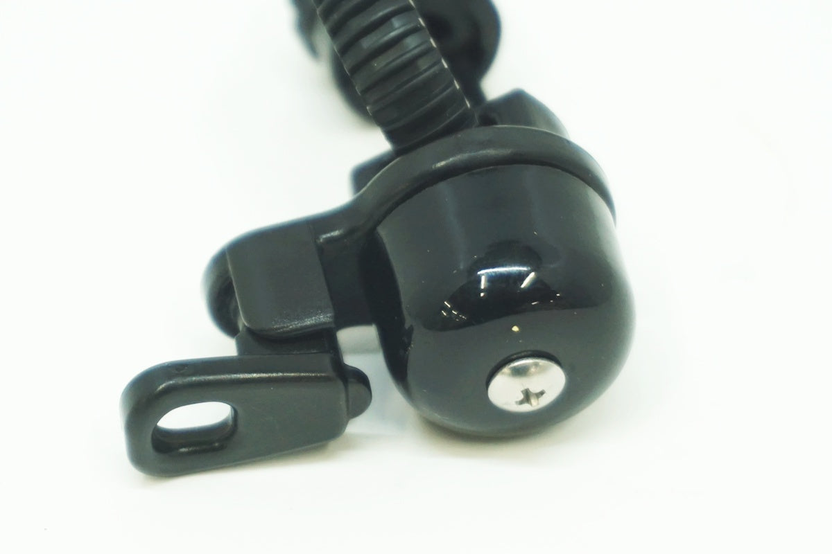 CATEYE 「キャットアイ」 ベル / 大阪美原北インター店