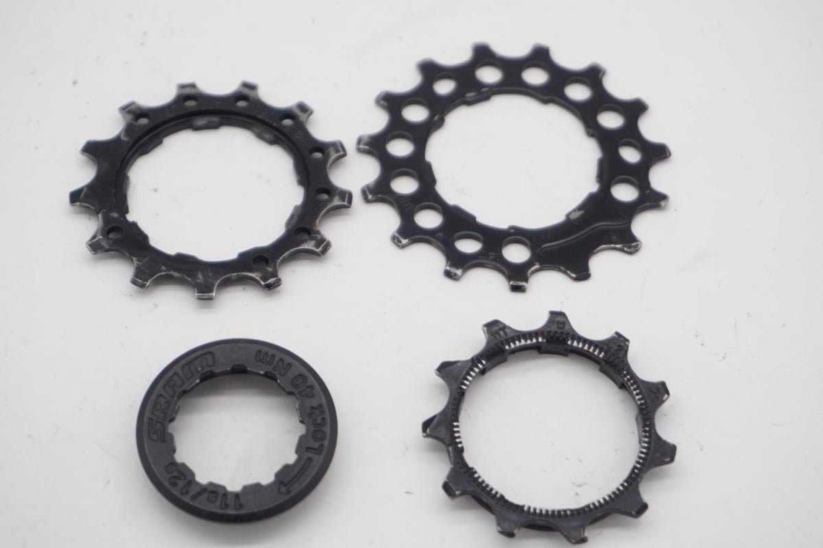 SRAM 「スラム」 PG-1210 EAGLE 11-50T スプロケット / 滋賀大津店