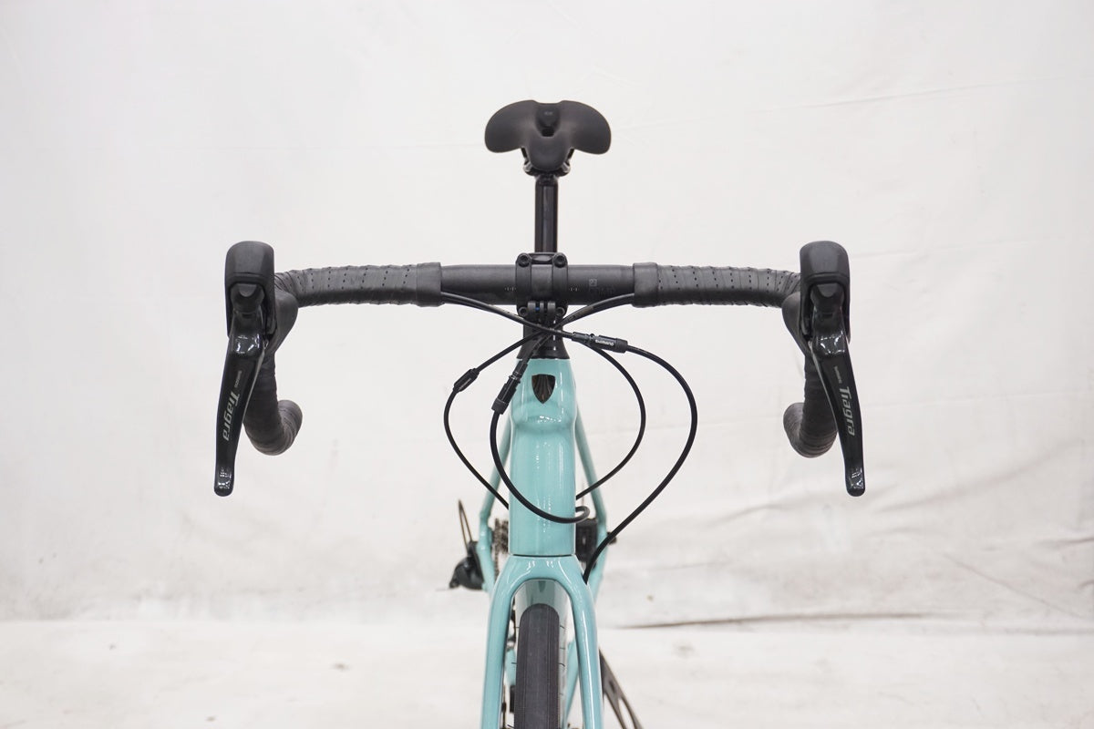 TREK 「トレック」 DOMANE AL4 GEN3 2022年モデル ロードバイク/ 大阪美原北インター店