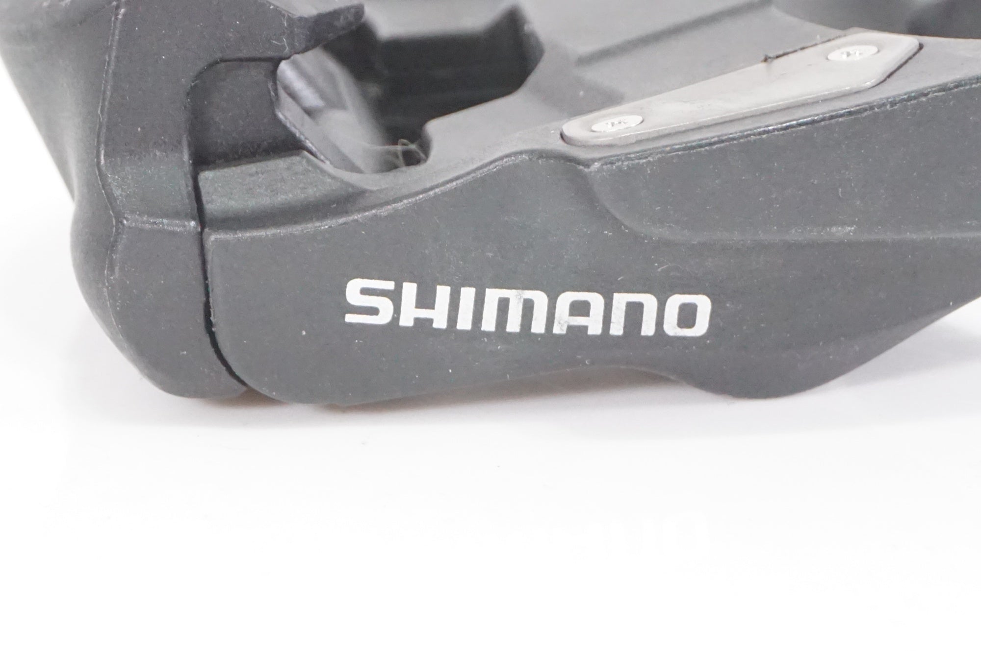 SHIMANO 「シマノ」 PD-RS500 ペダル / AKIBA店