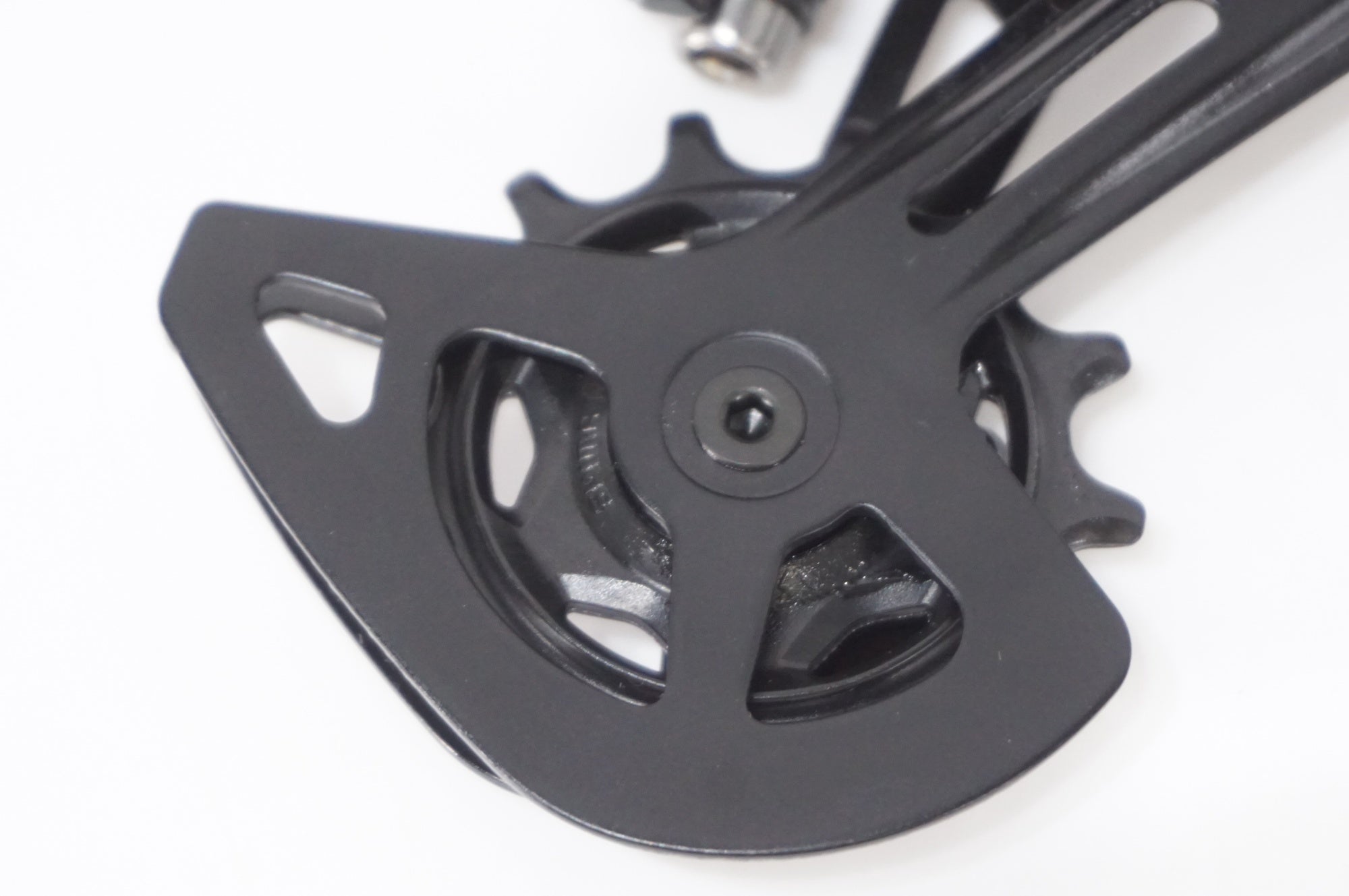 SHIMANO 「シマノ」 CUES RD-U6000 リアディレイラー / AKIBA店