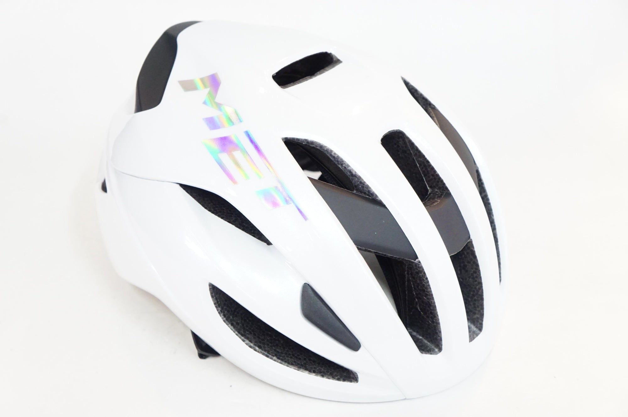 MET 「メット」 RIVALE MIPS M(56-58cm)サイズ ヘルメット / 熊谷本店