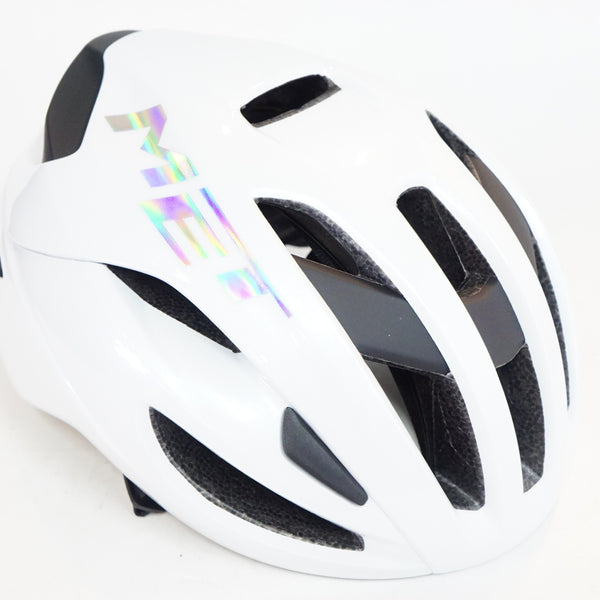 MET 「メット」 RIVALE MIPS M(56-58cm)サイズ ヘルメット / 熊谷本店