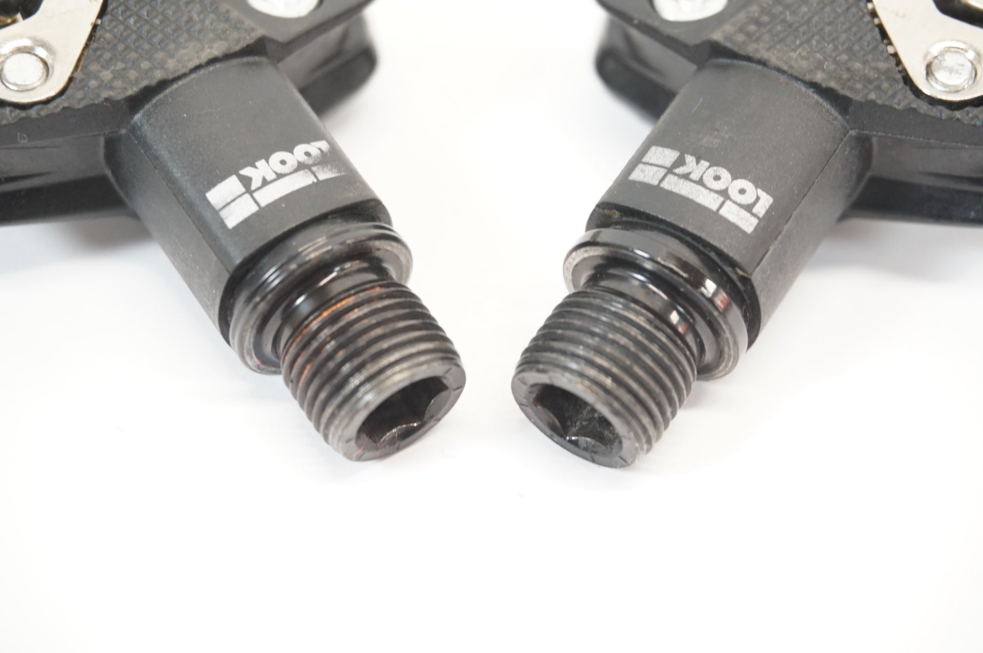 LOOK 「ルック」 X-TRACK RACE ペダル / 宇都宮店