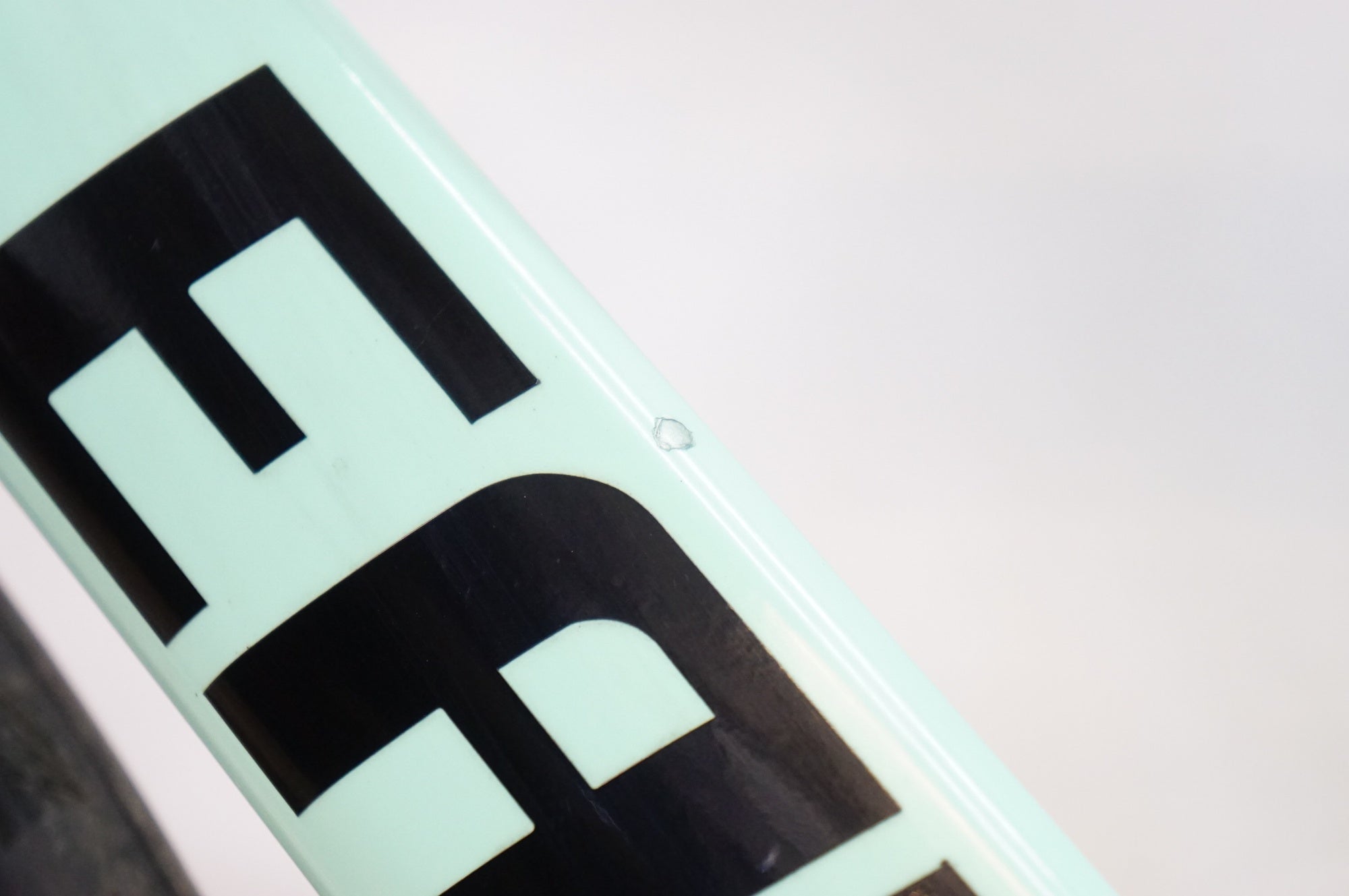 LEADER BIKES 「リーダーバイク」 725 2015年モデル ピストバイク / 熊谷本店