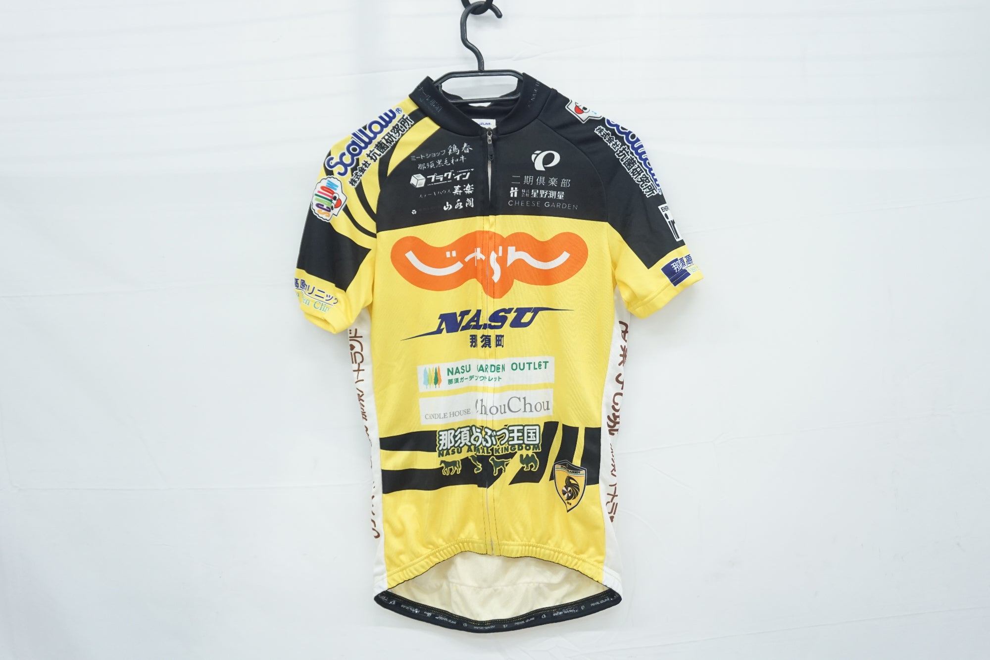 PEARL IZUMI 「パールイズミ」 Lサイズ ジャージ / 大阪美原北インター店