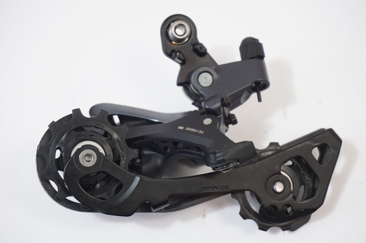 SHIMANO 「シマノ」 ULTEGRA RD-R8000 リアディレイラー / 世田谷店