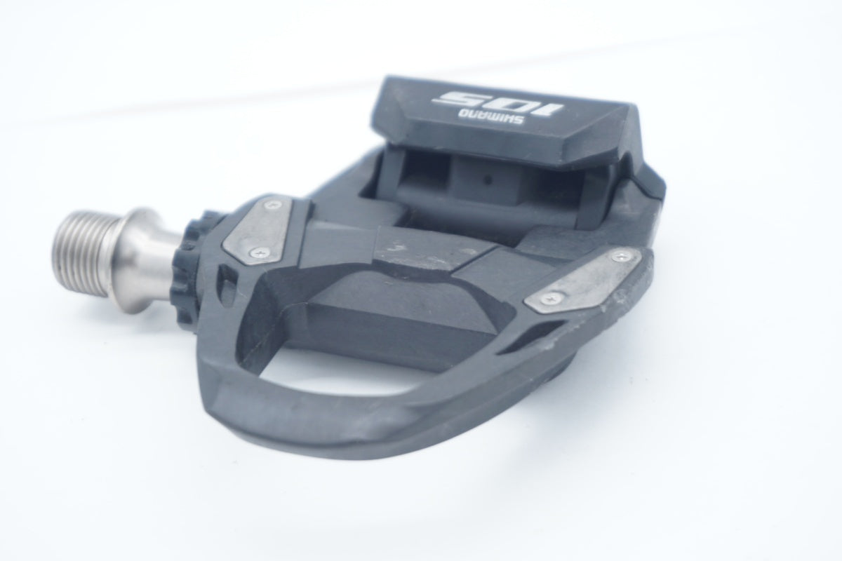 SHIMANO 「シマノ」 105 PD-R7000 ペダル / 滋賀大津店
