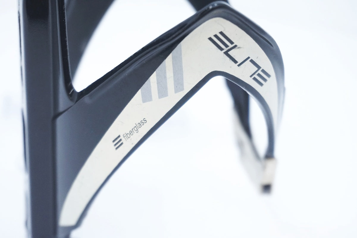 ELITE 「エリート」 ボトルケージ / 大阪美原北インター店