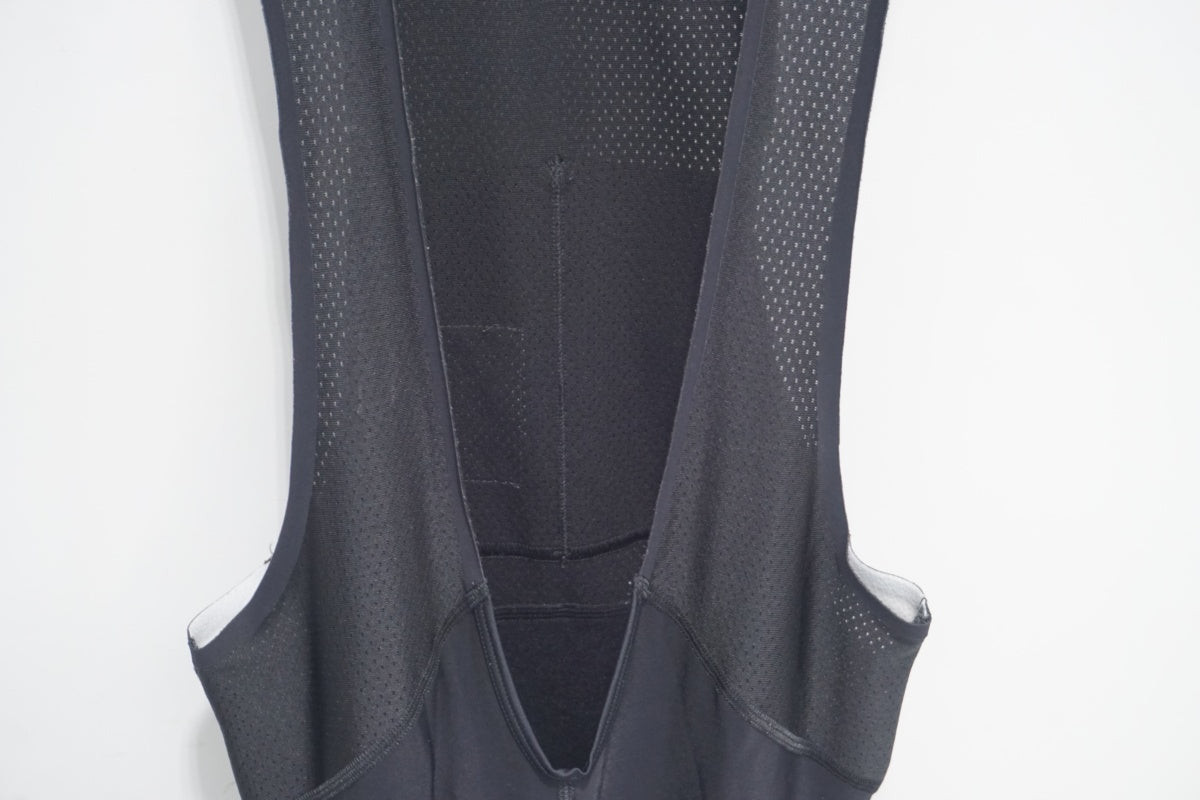 RAPHA 「ラファ」 X-SMALLサイズ ビブタイツ / 滋賀大津店