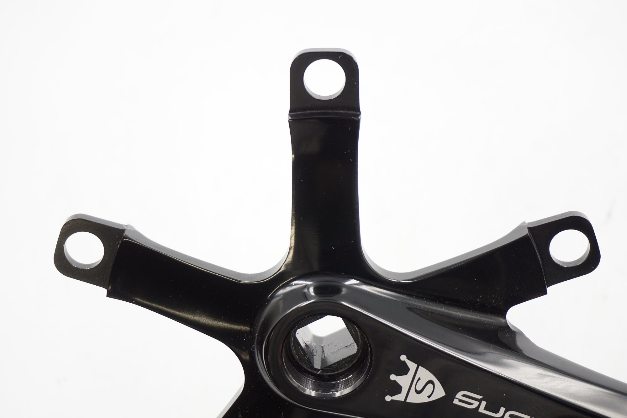 SUGINO 「スギノ」 RD4WR 170mm クランクアーム / 奈良店