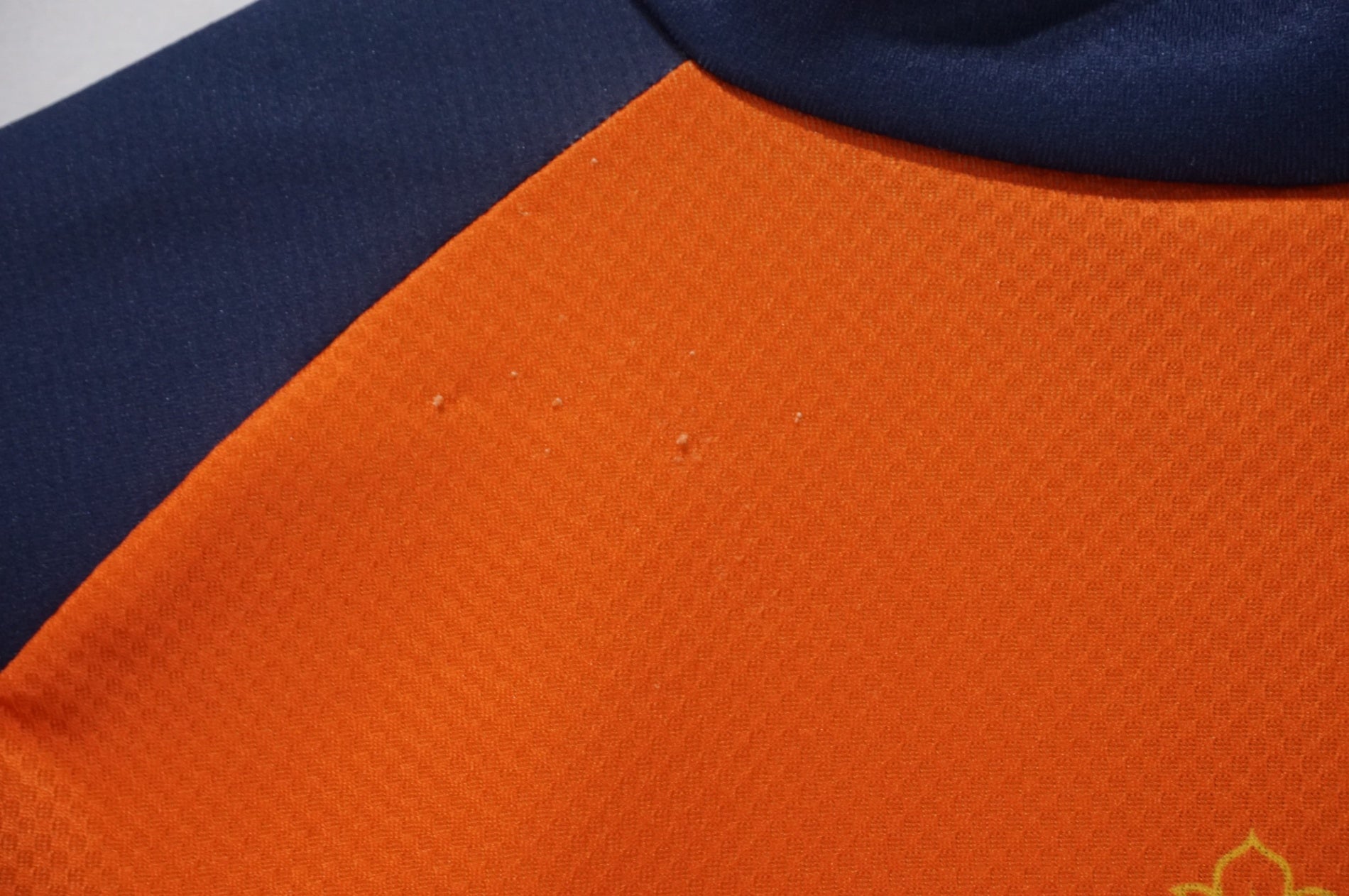 ASSOS 「アソス」 Mサイズ ジャージ / AKIBA店