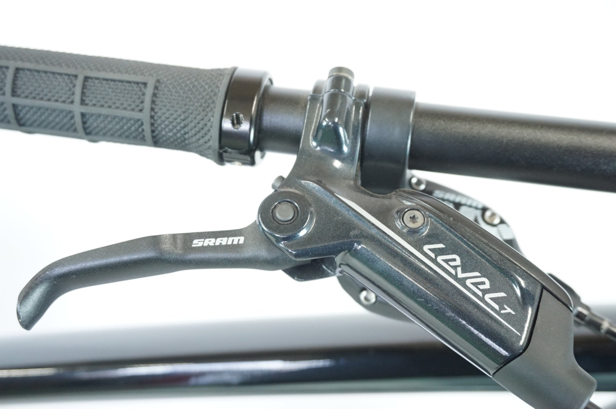 SPECIALIZED 「スペシャライズド」 FATBOY 2018年モデル ファット