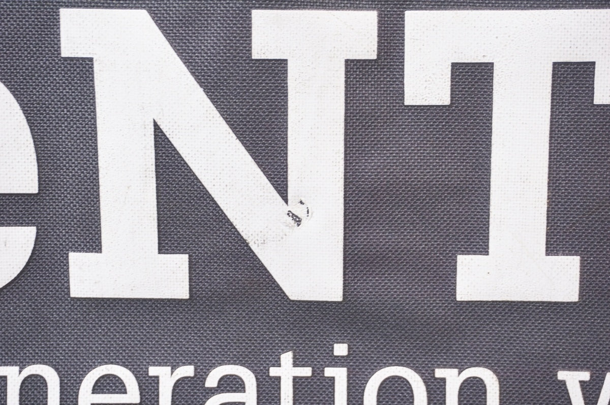 XENTIS 「ゼンティス」 ホイールバッグ / バイチャリ世田谷店